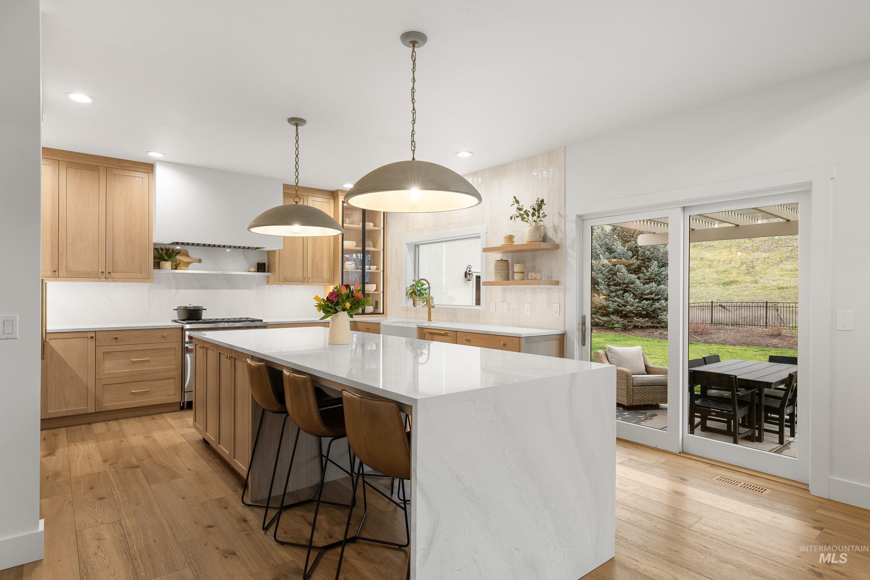 12182 N Humphreys Way, Boise, Idaho 83714, 5 Bedrooms, 5.5 Bathrooms, Residential For Sale, Price $1,425,000, 98979619