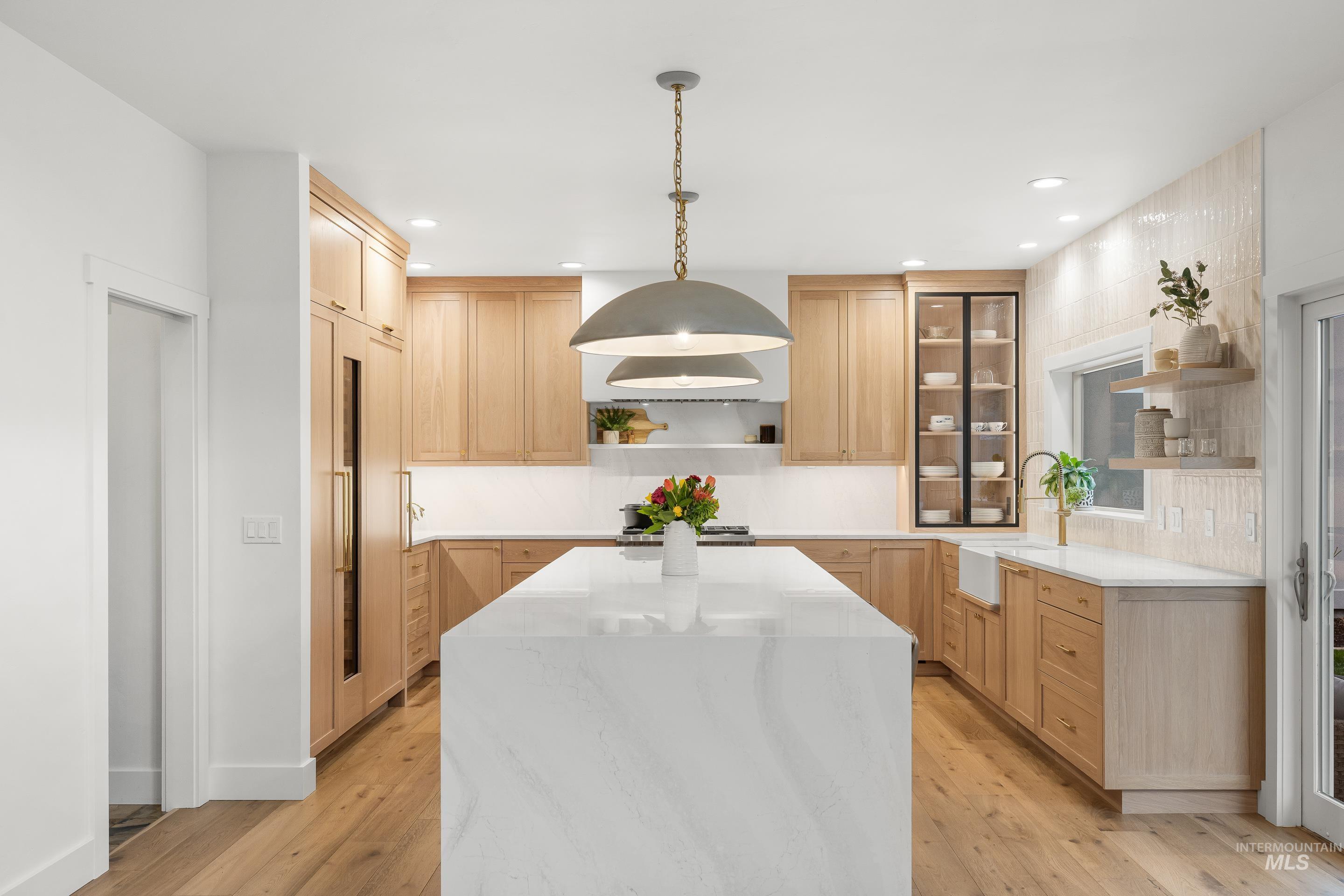 12182 N Humphreys Way, Boise, Idaho 83714, 5 Bedrooms, 5.5 Bathrooms, Residential For Sale, Price $1,425,000, 98979619