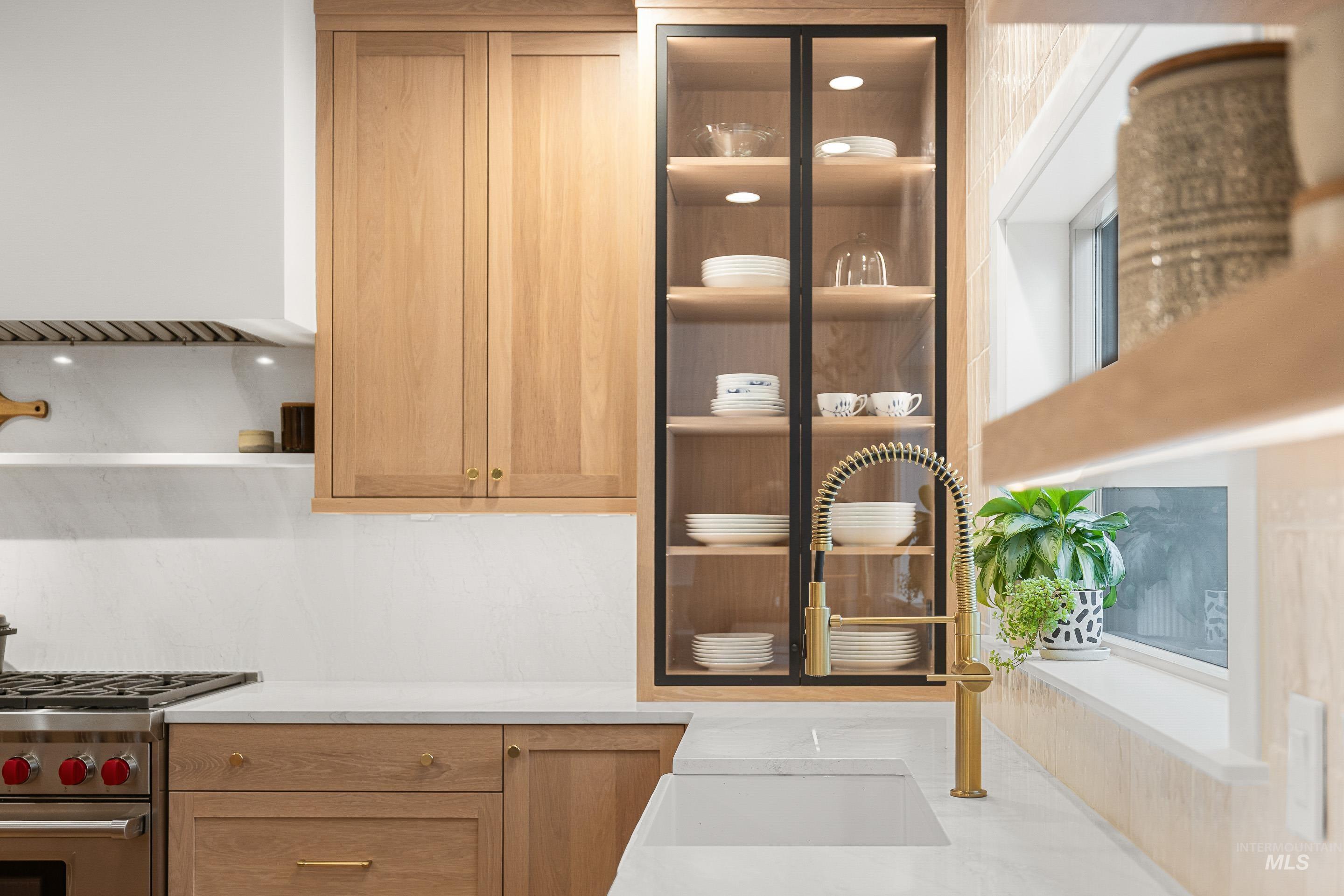 12182 N Humphreys Way, Boise, Idaho 83714, 5 Bedrooms, 5.5 Bathrooms, Residential For Sale, Price $1,425,000, 98979619