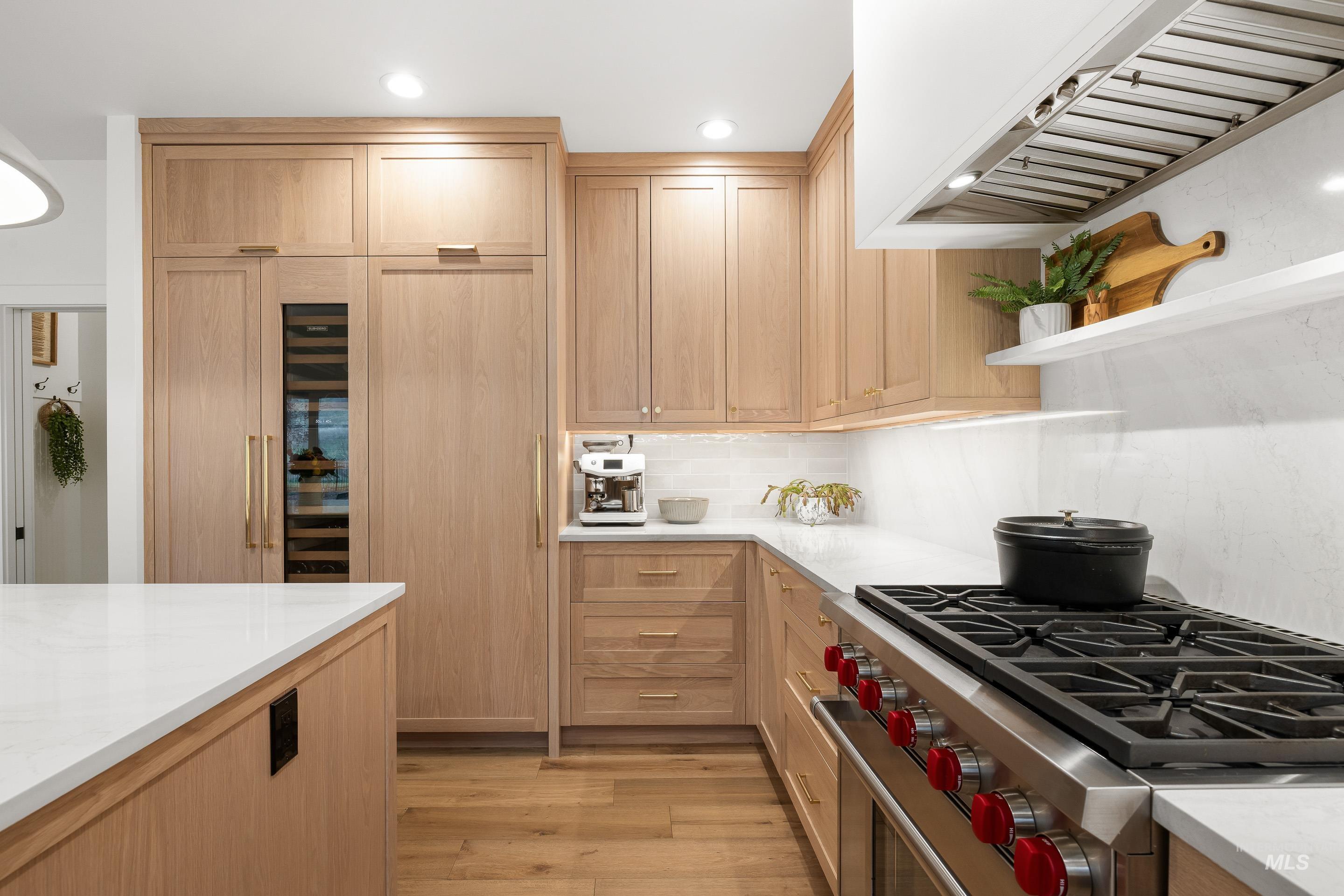 12182 N Humphreys Way, Boise, Idaho 83714, 5 Bedrooms, 5.5 Bathrooms, Residential For Sale, Price $1,425,000, 98979619