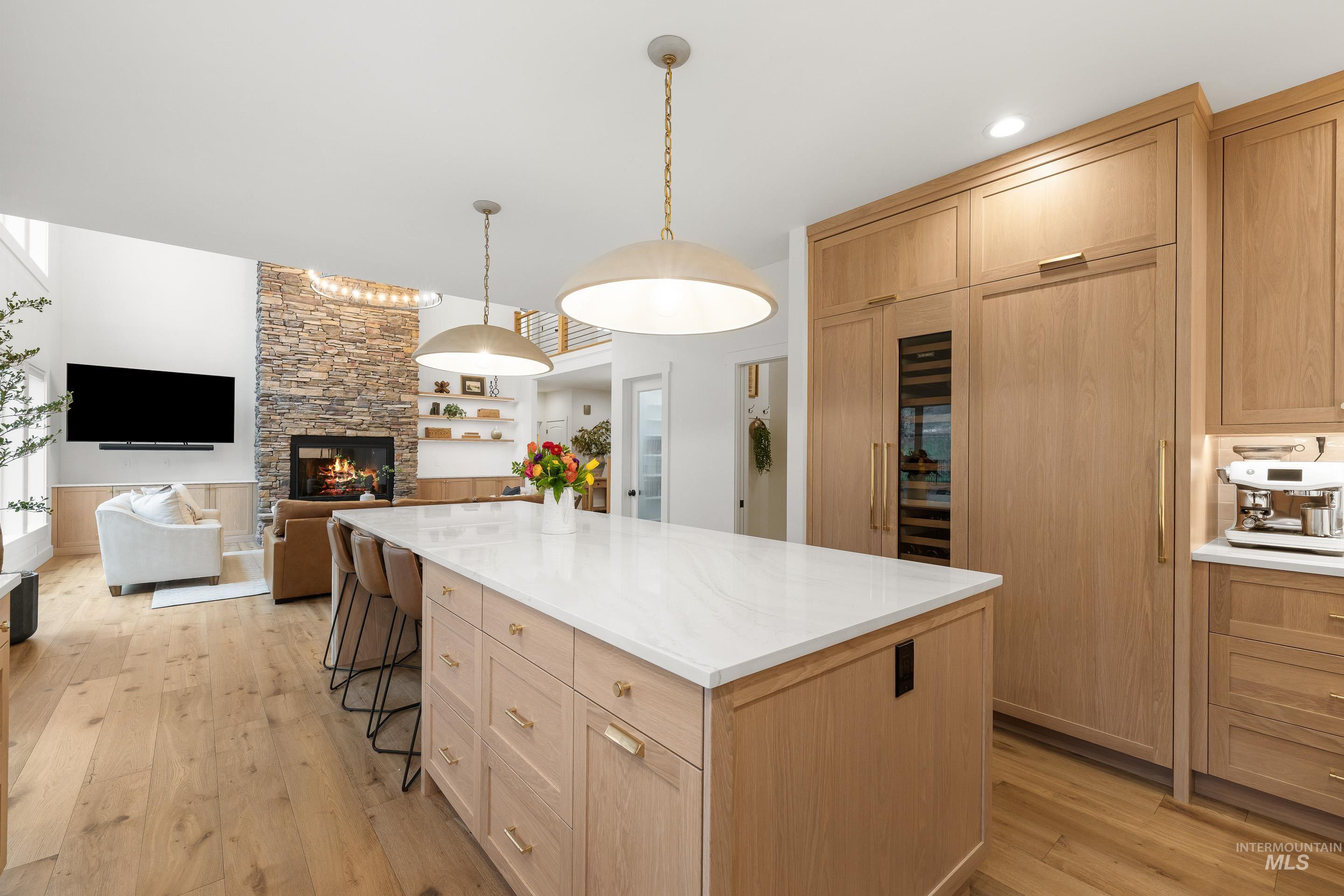 12182 N Humphreys Way, Boise, Idaho 83714, 5 Bedrooms, 5.5 Bathrooms, Residential For Sale, Price $1,425,000, 98979619