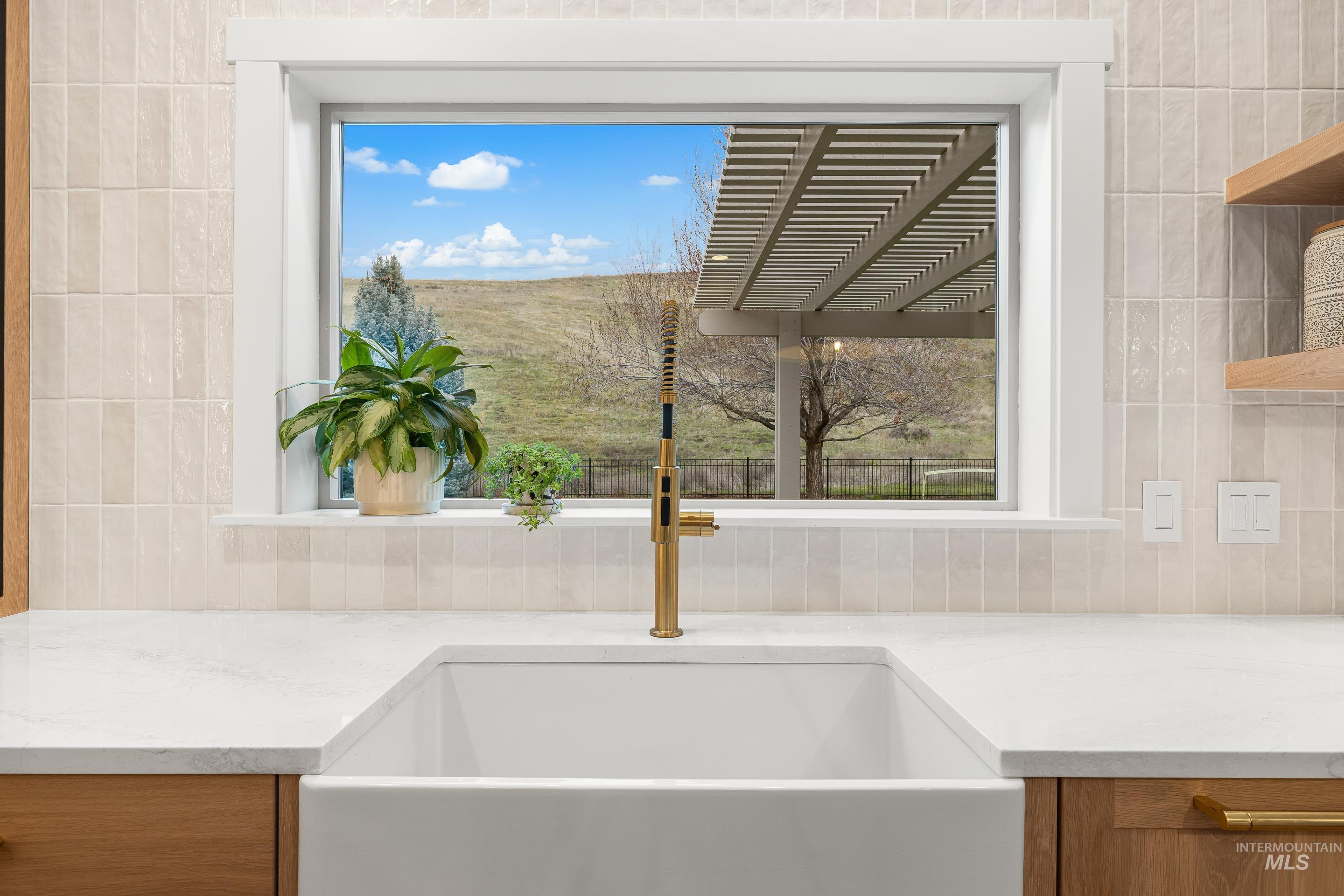 12182 N Humphreys Way, Boise, Idaho 83714, 5 Bedrooms, 5.5 Bathrooms, Residential For Sale, Price $1,425,000, 98979619