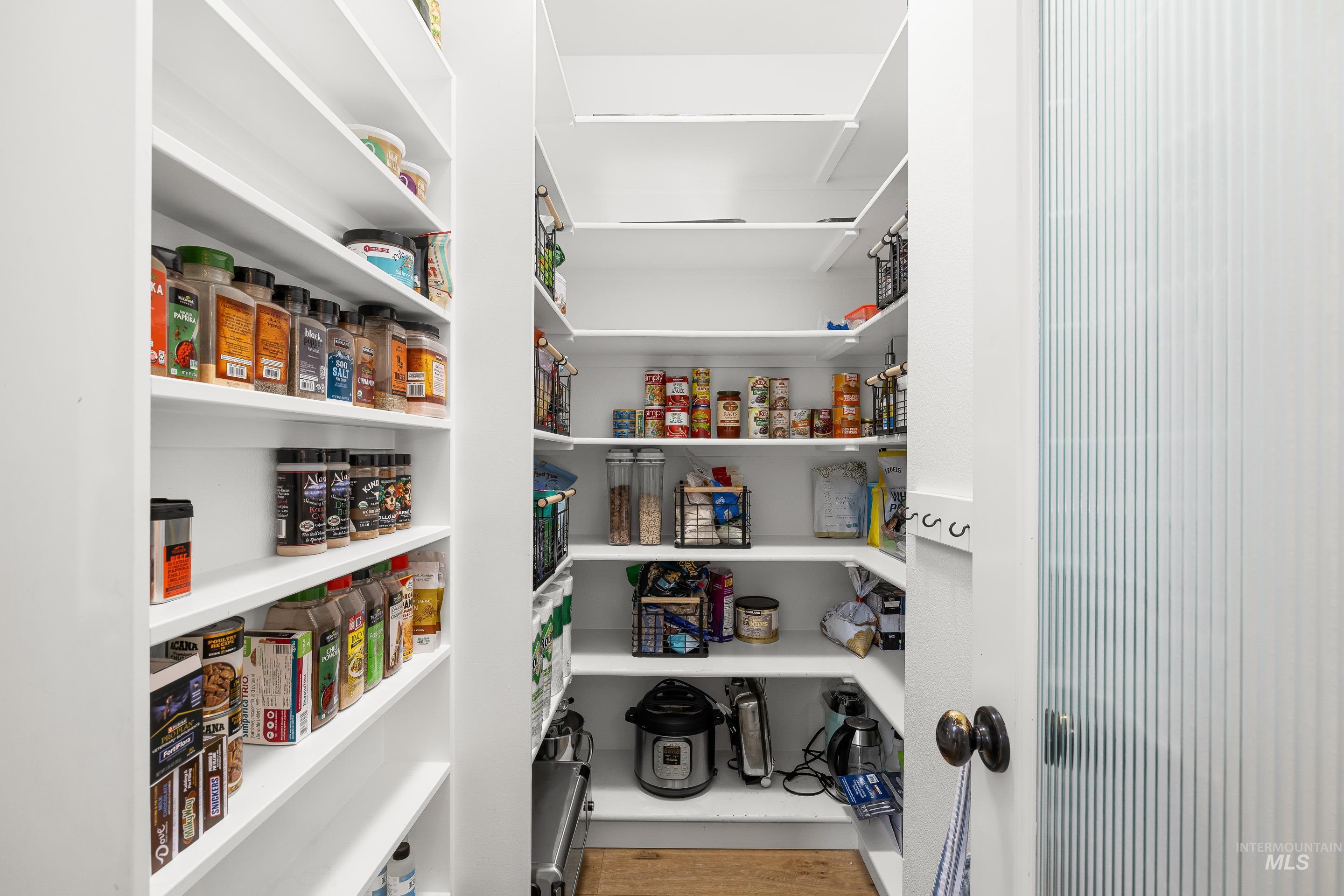 12182 N Humphreys Way, Boise, Idaho 83714, 5 Bedrooms, 5.5 Bathrooms, Residential For Sale, Price $1,425,000, 98979619