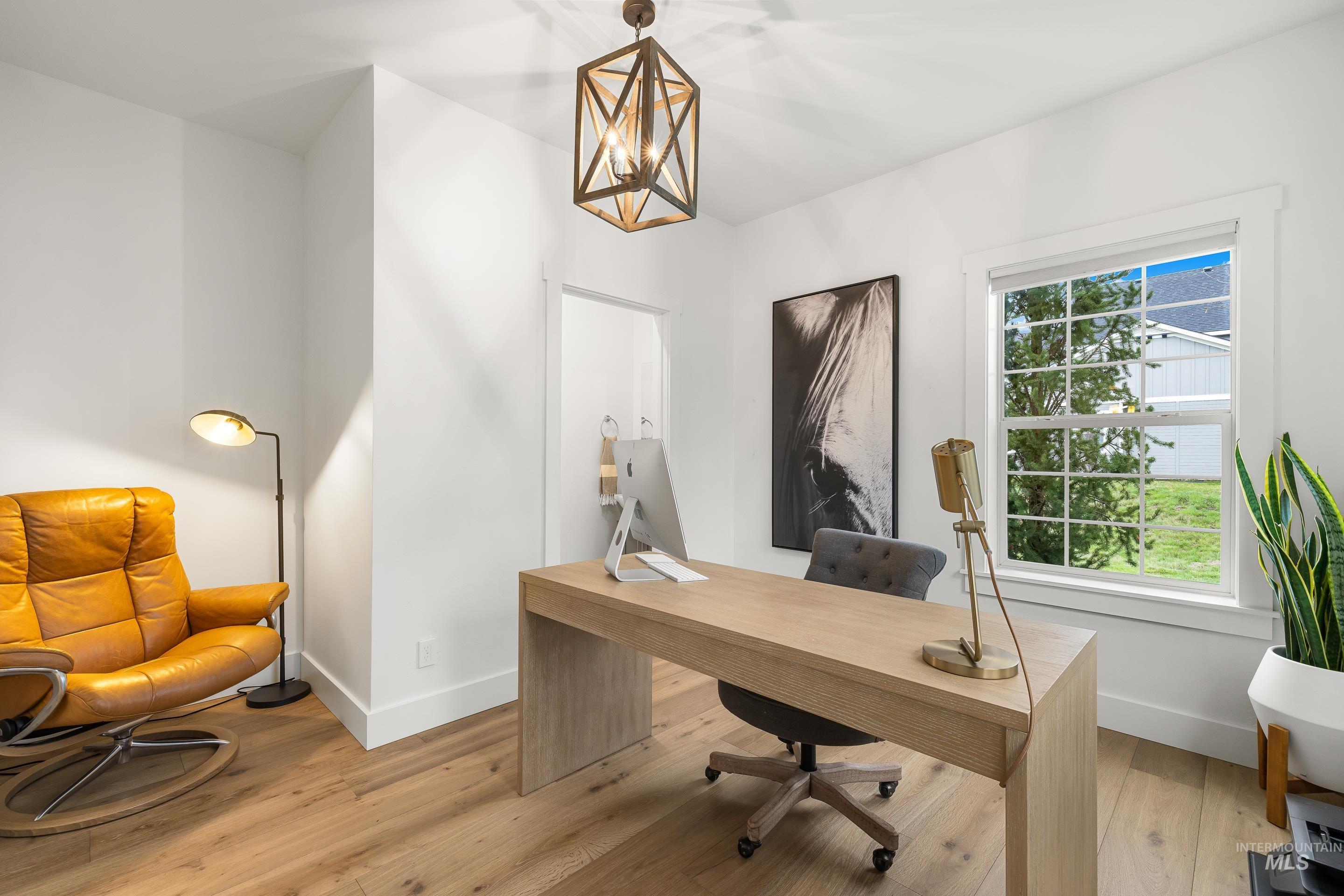 12182 N Humphreys Way, Boise, Idaho 83714, 5 Bedrooms, 5.5 Bathrooms, Residential For Sale, Price $1,425,000, 98979619