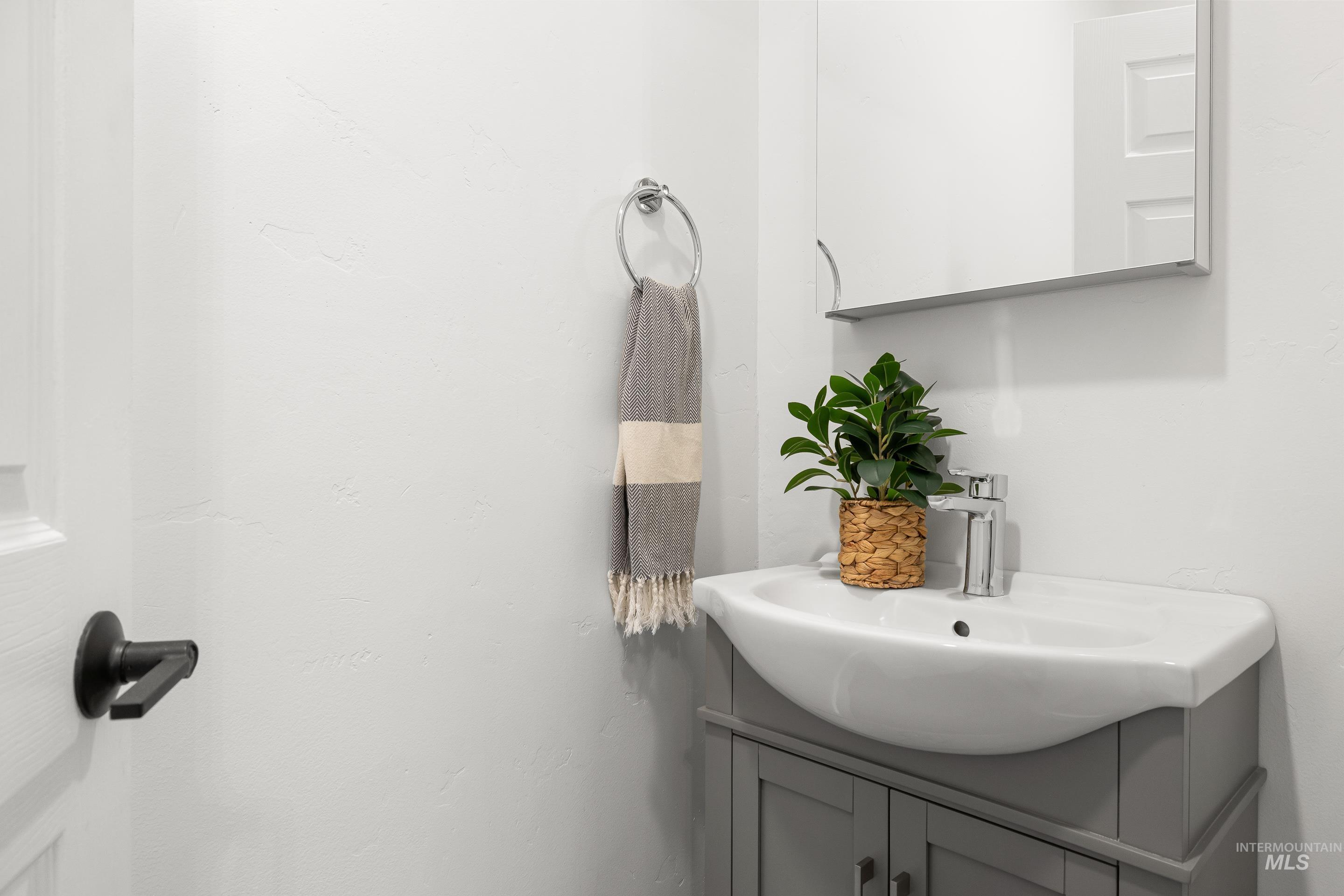 12182 N Humphreys Way, Boise, Idaho 83714, 5 Bedrooms, 5.5 Bathrooms, Residential For Sale, Price $1,425,000, 98979619