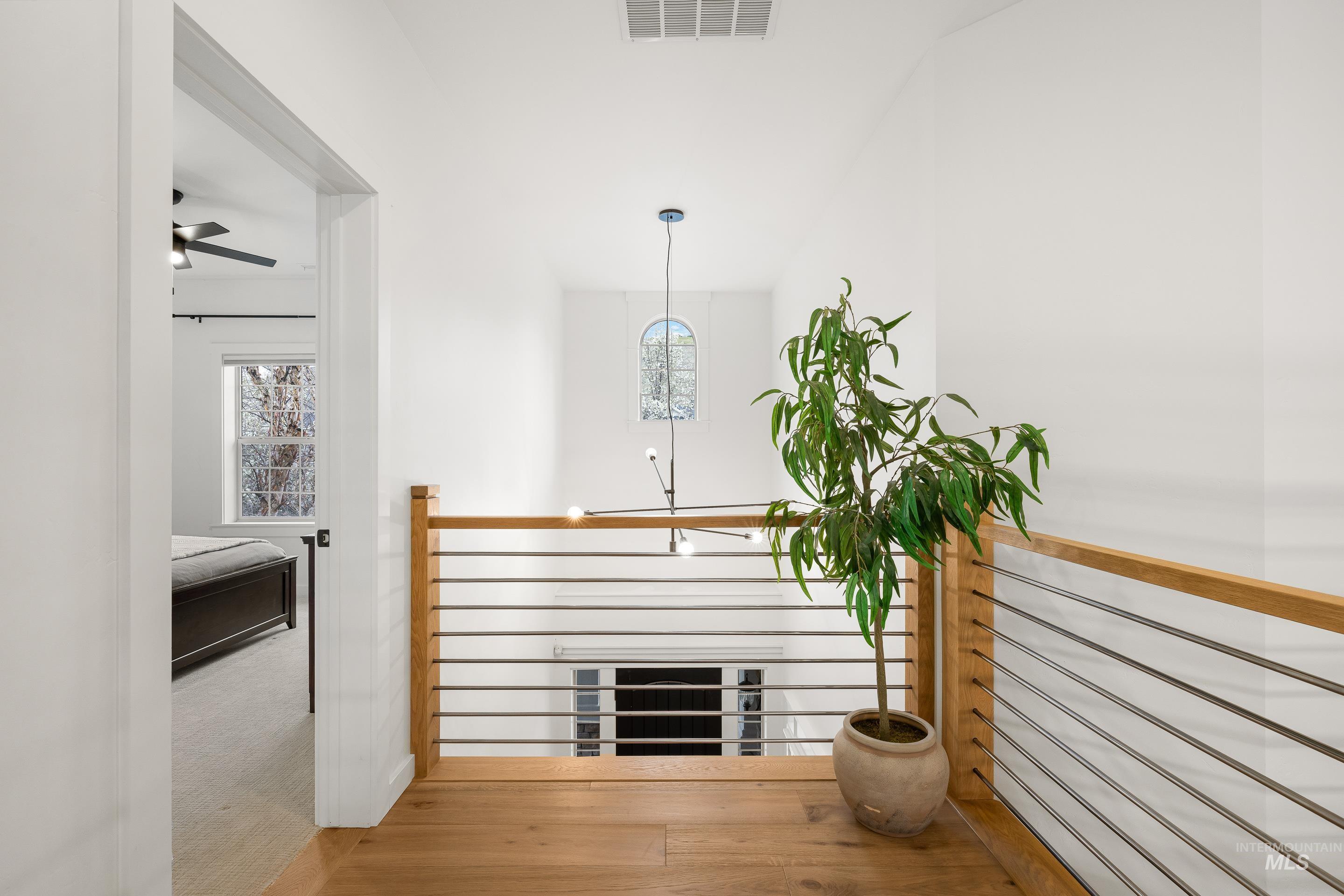 12182 N Humphreys Way, Boise, Idaho 83714, 5 Bedrooms, 5.5 Bathrooms, Residential For Sale, Price $1,425,000, 98979619