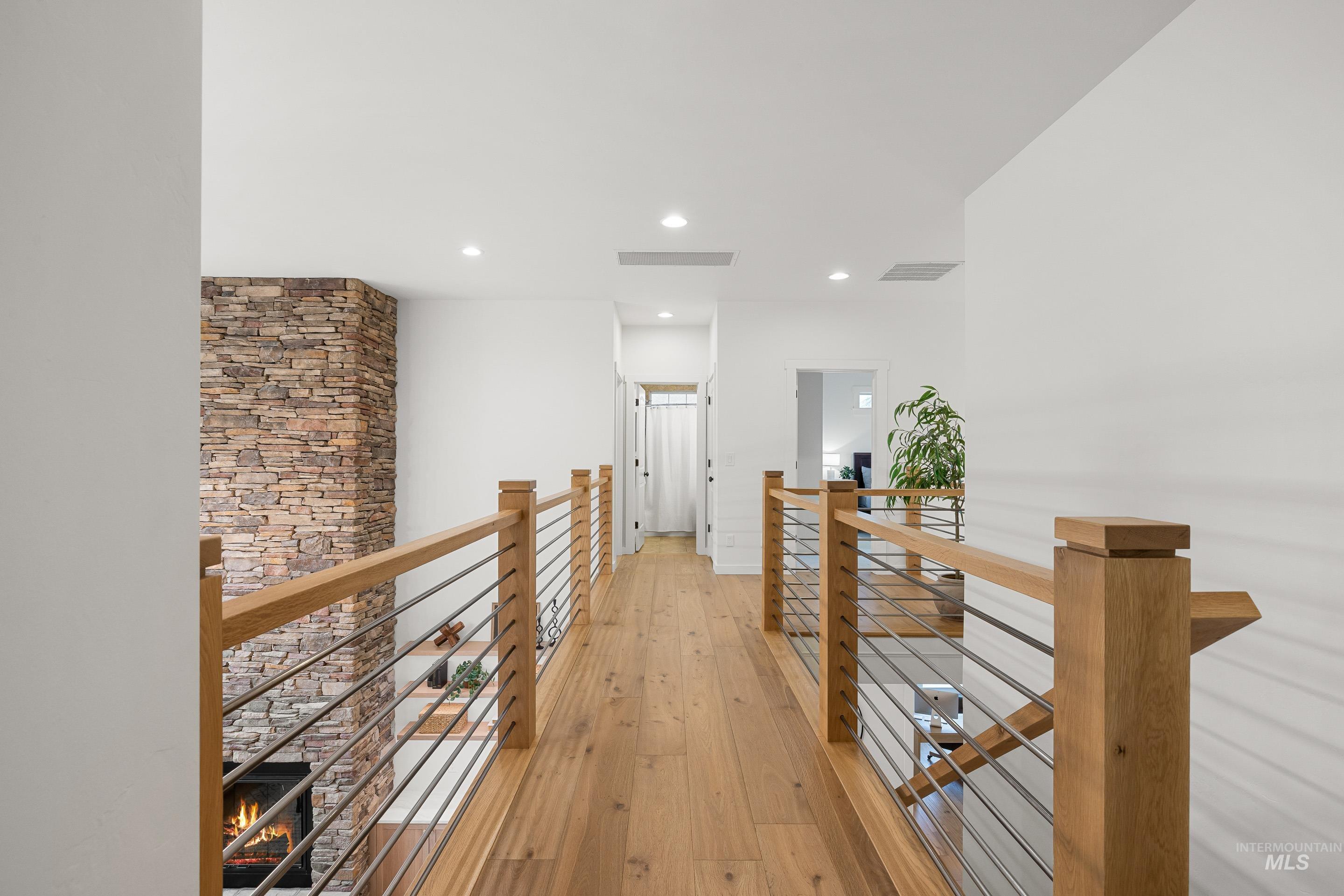 12182 N Humphreys Way, Boise, Idaho 83714, 5 Bedrooms, 5.5 Bathrooms, Residential For Sale, Price $1,425,000, 98979619