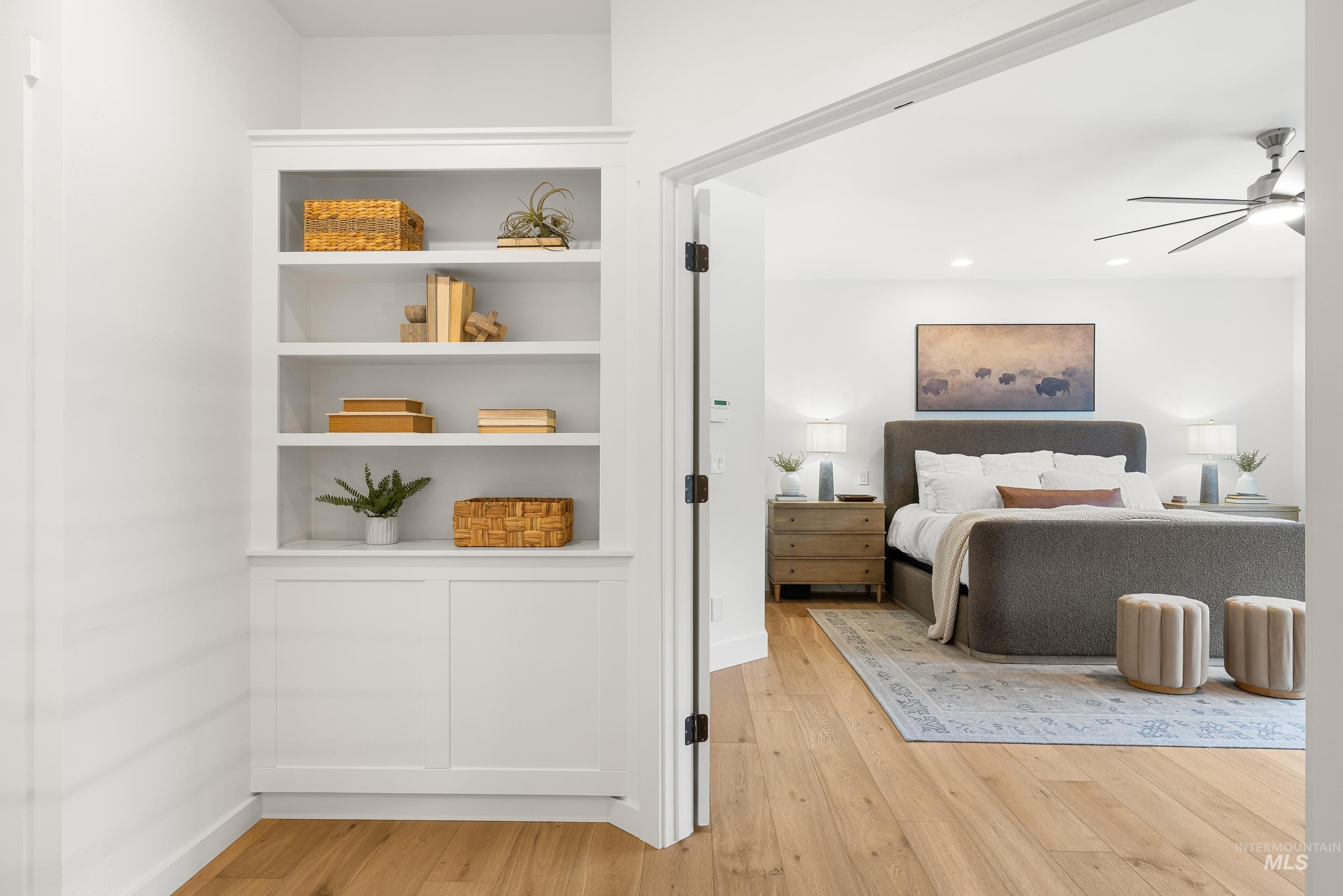 12182 N Humphreys Way, Boise, Idaho 83714, 5 Bedrooms, 5.5 Bathrooms, Residential For Sale, Price $1,425,000, 98979619