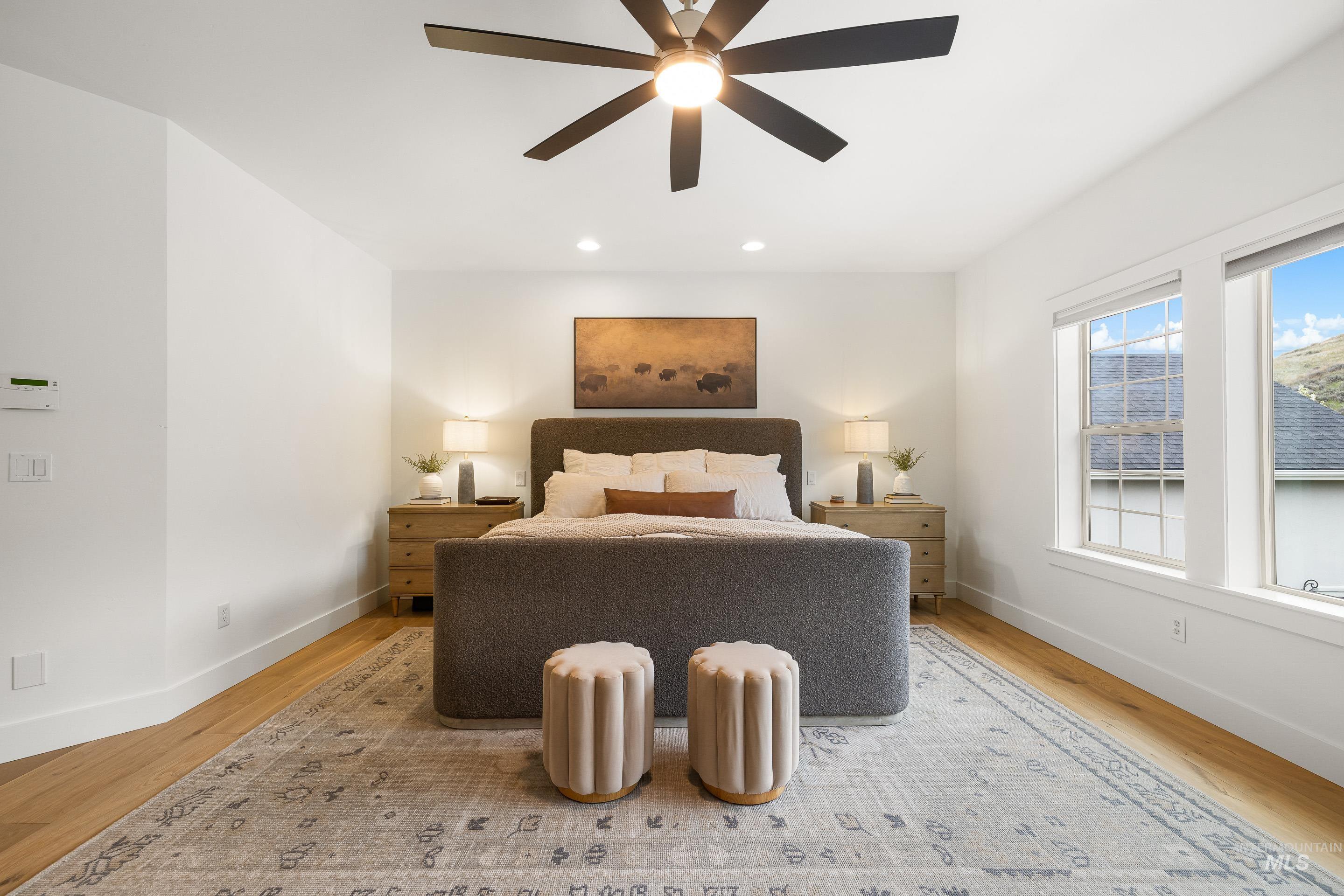 12182 N Humphreys Way, Boise, Idaho 83714, 5 Bedrooms, 5.5 Bathrooms, Residential For Sale, Price $1,425,000, 98979619