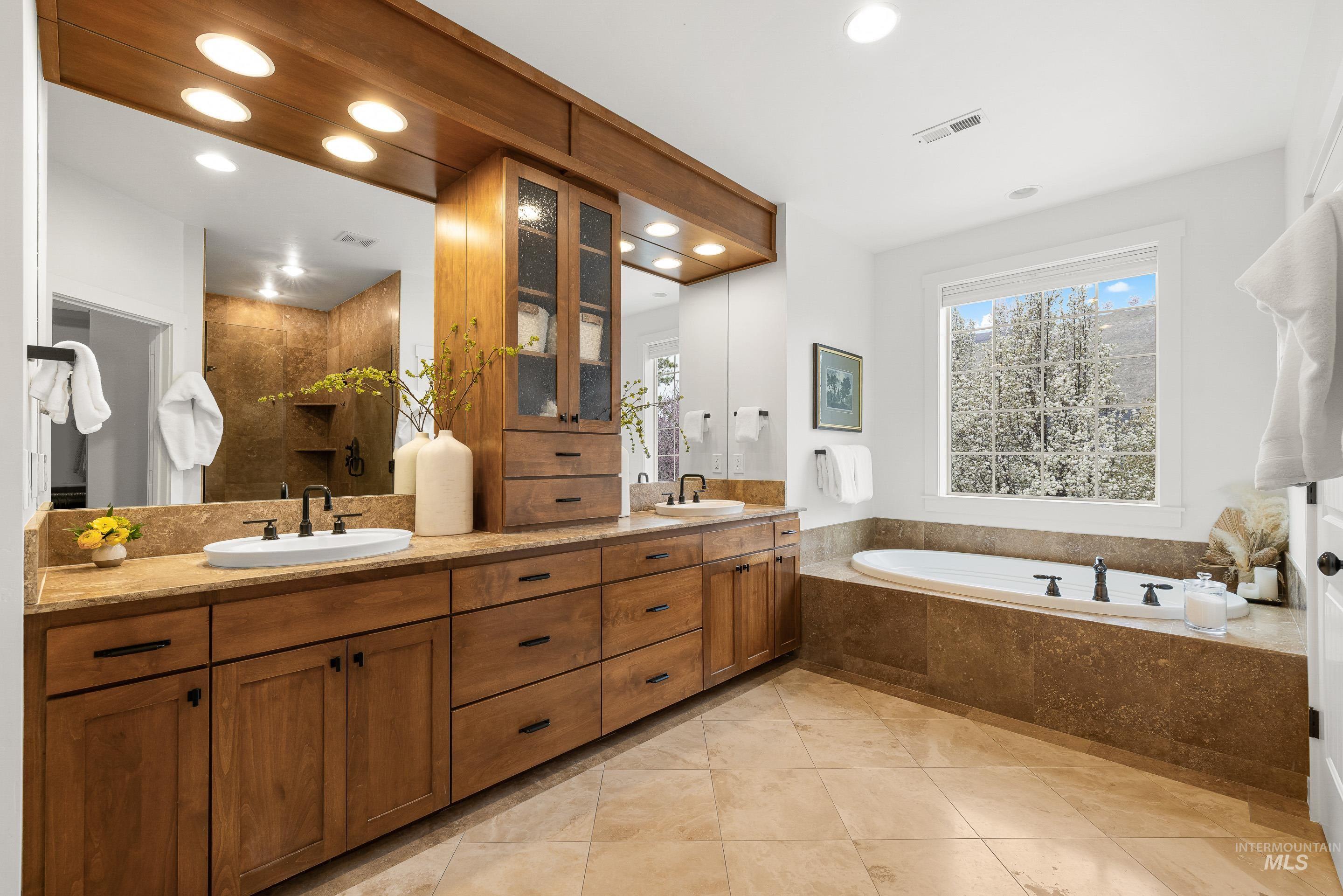 12182 N Humphreys Way, Boise, Idaho 83714, 5 Bedrooms, 5.5 Bathrooms, Residential For Sale, Price $1,425,000, 98979619