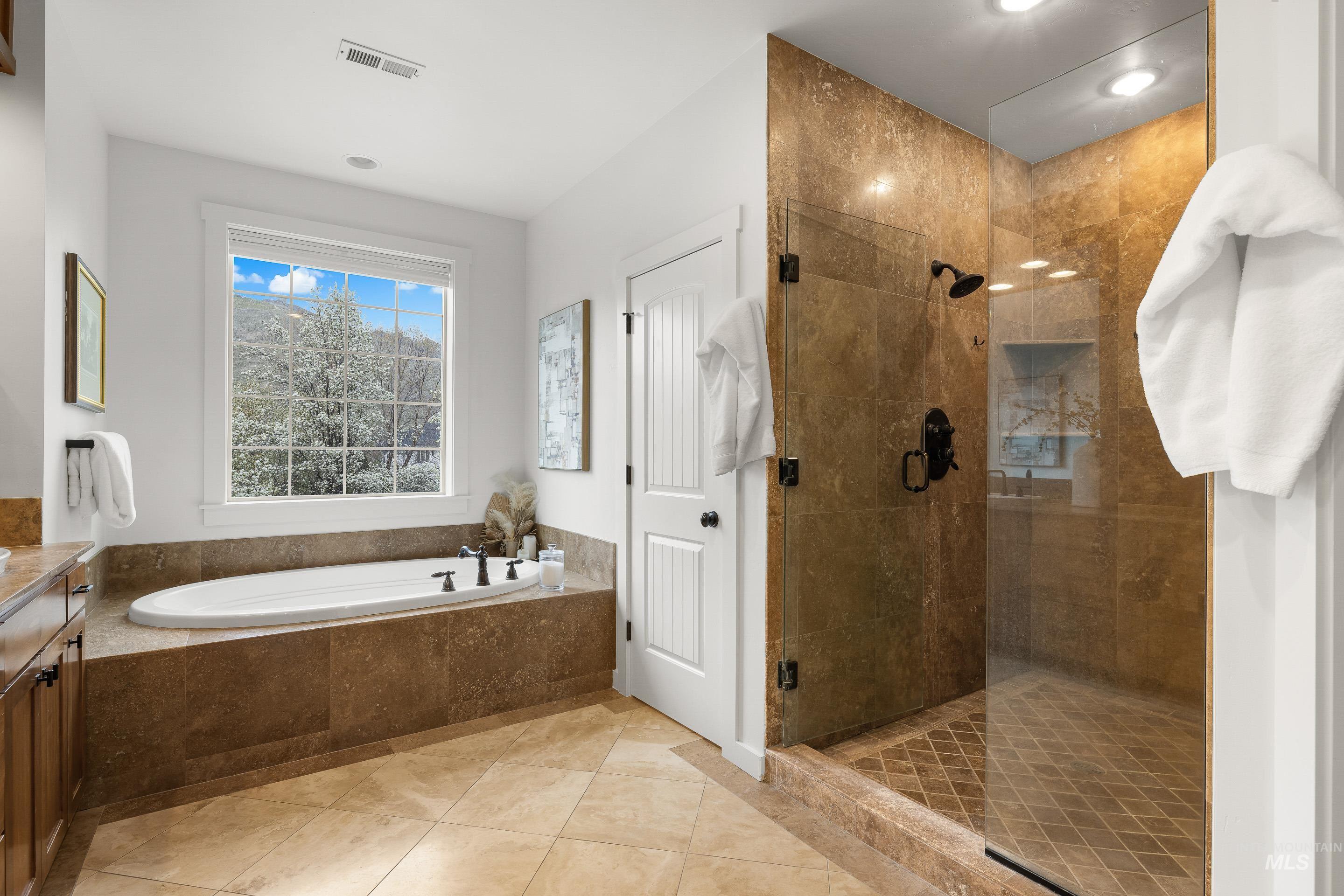 12182 N Humphreys Way, Boise, Idaho 83714, 5 Bedrooms, 5.5 Bathrooms, Residential For Sale, Price $1,425,000, 98979619