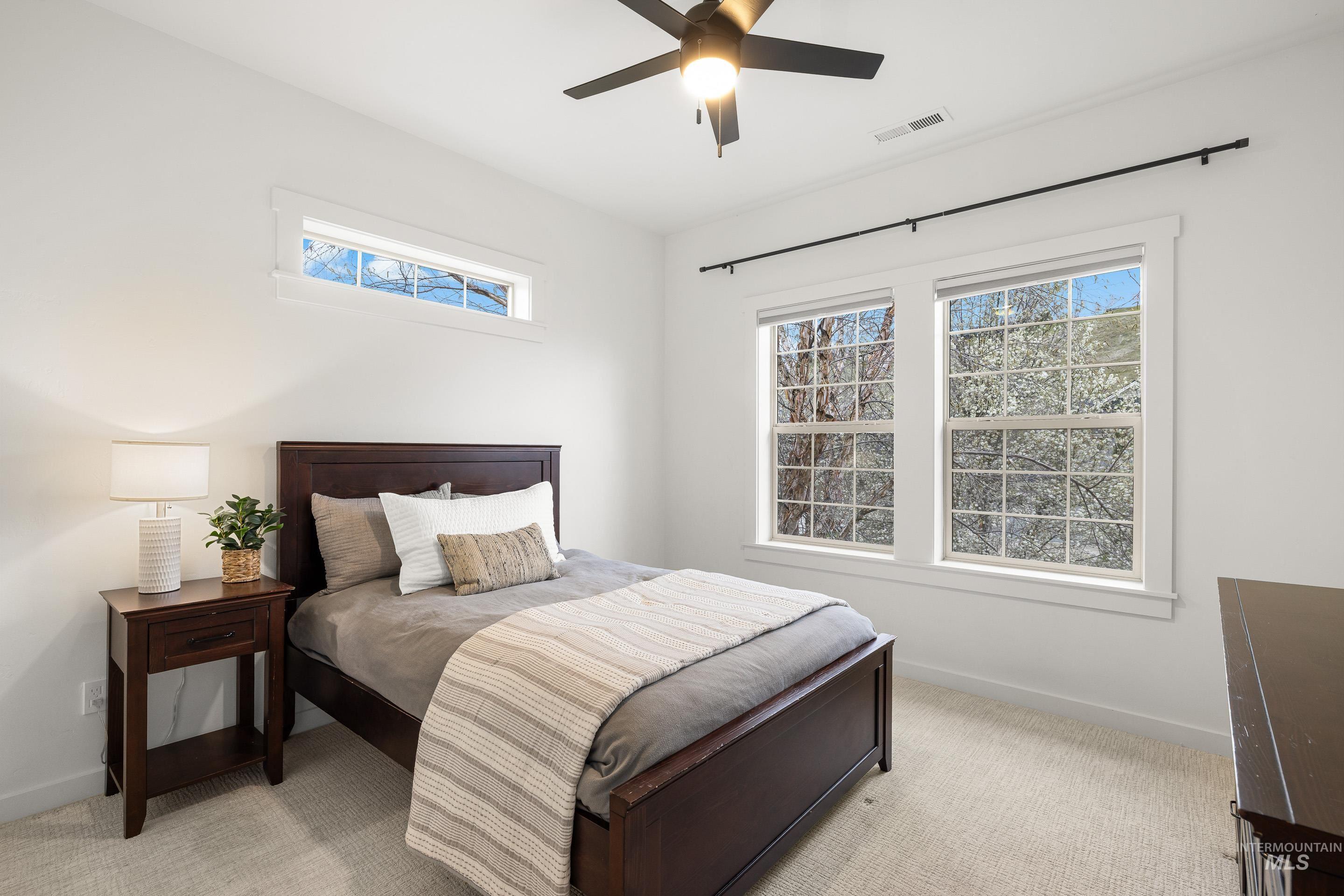 12182 N Humphreys Way, Boise, Idaho 83714, 5 Bedrooms, 5.5 Bathrooms, Residential For Sale, Price $1,425,000, 98979619