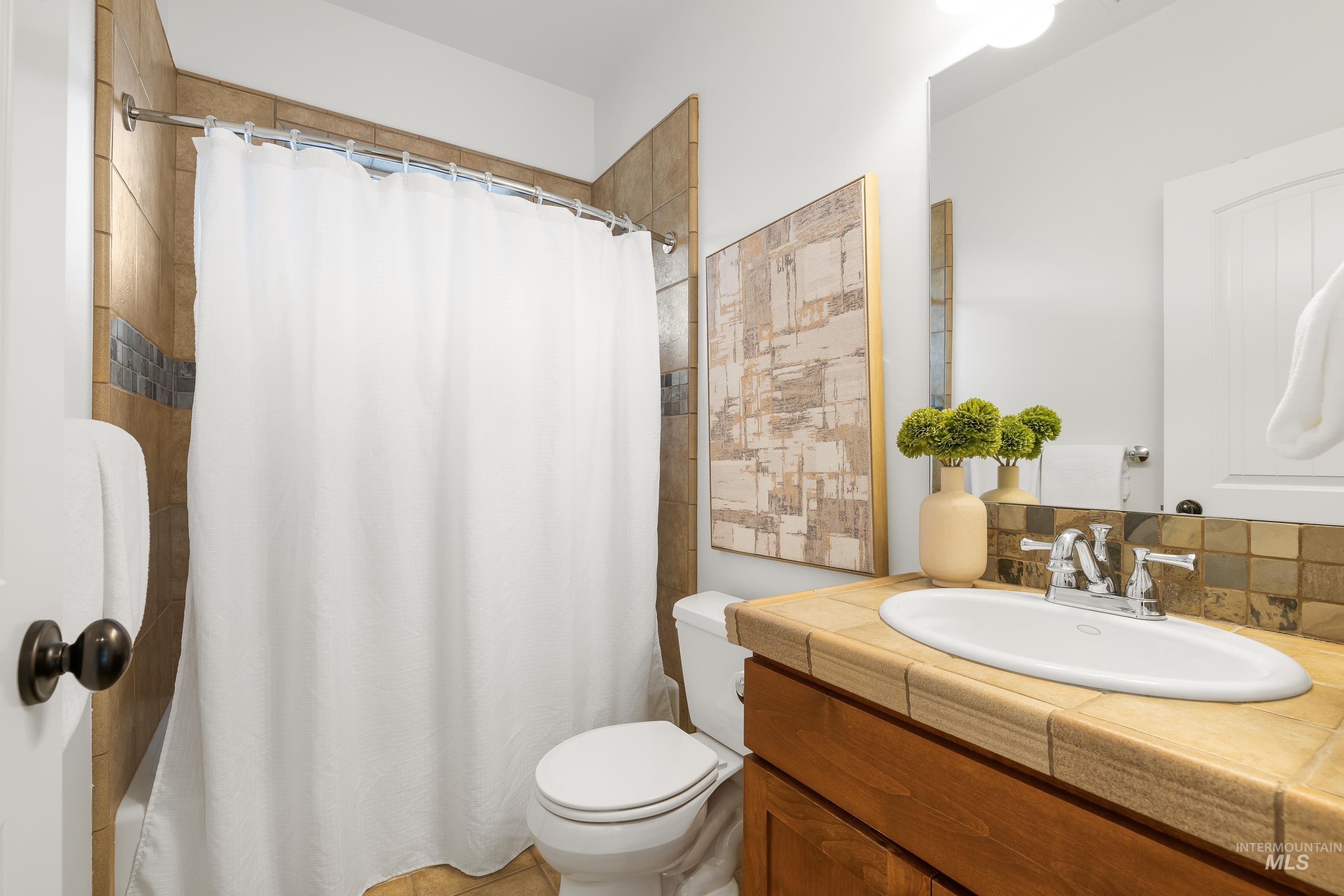 12182 N Humphreys Way, Boise, Idaho 83714, 5 Bedrooms, 5.5 Bathrooms, Residential For Sale, Price $1,425,000, 98979619