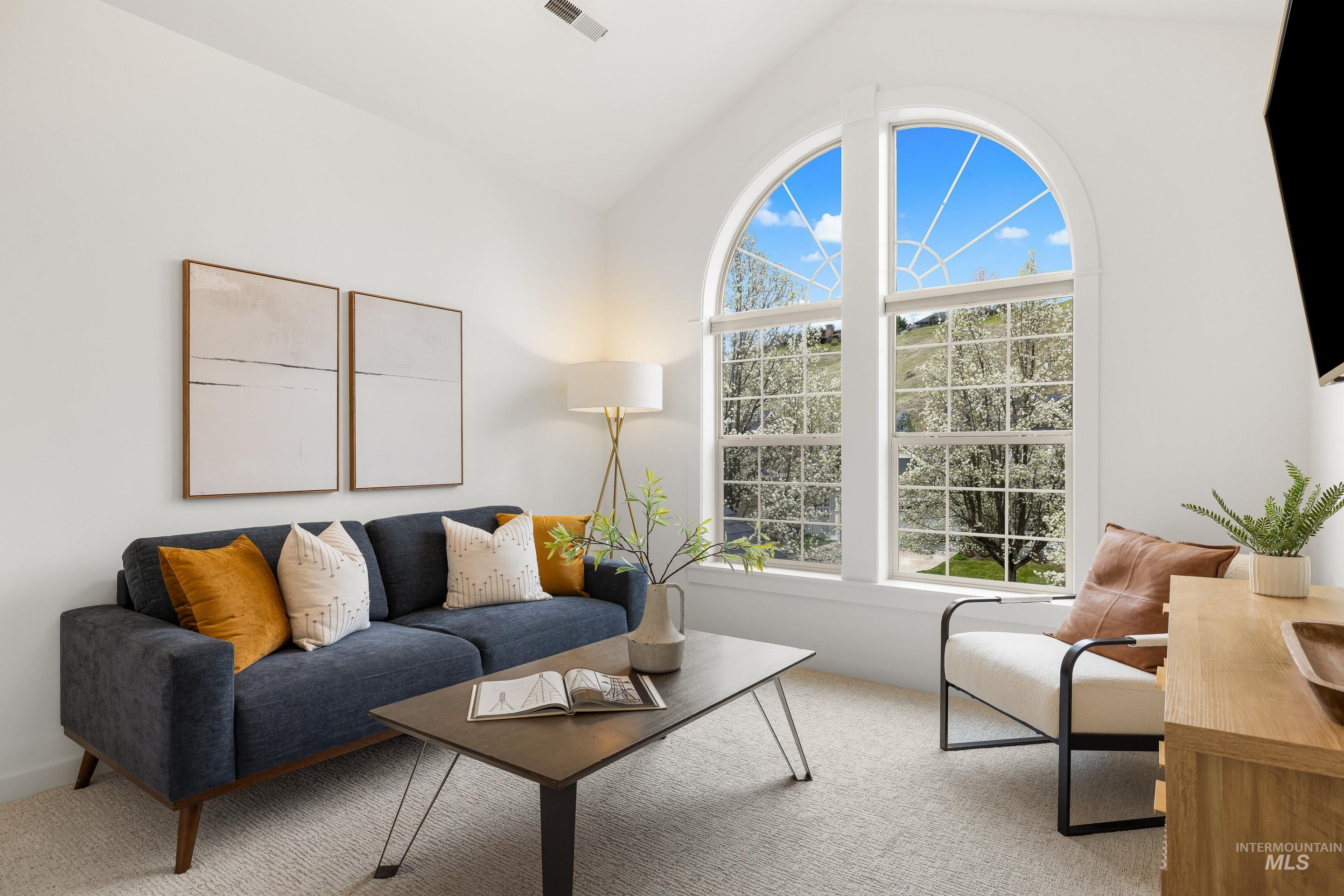 12182 N Humphreys Way, Boise, Idaho 83714, 5 Bedrooms, 5.5 Bathrooms, Residential For Sale, Price $1,425,000, 98979619