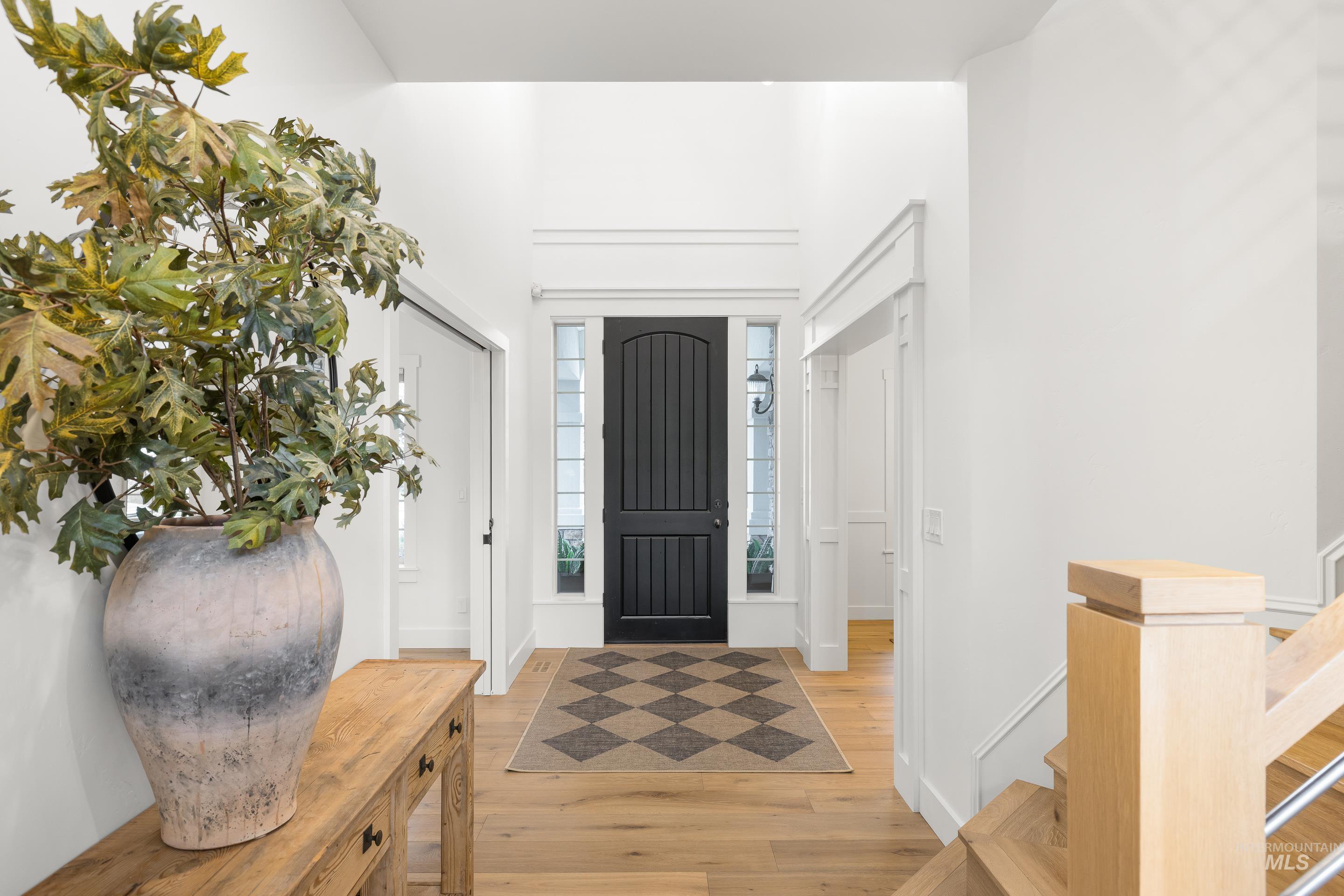 12182 N Humphreys Way, Boise, Idaho 83714, 5 Bedrooms, 5.5 Bathrooms, Residential For Sale, Price $1,425,000, 98979619