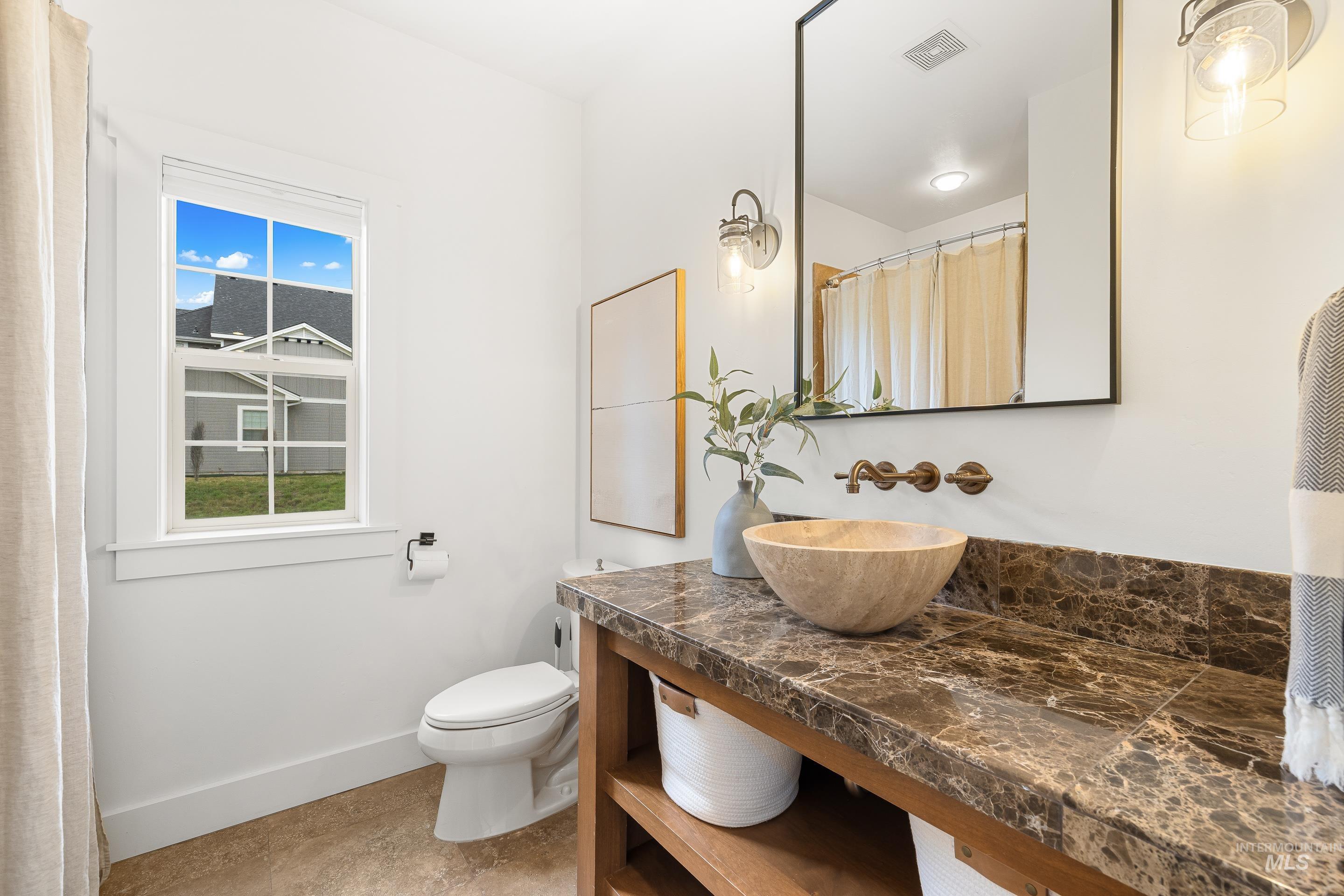 12182 N Humphreys Way, Boise, Idaho 83714, 5 Bedrooms, 5.5 Bathrooms, Residential For Sale, Price $1,425,000, 98979619