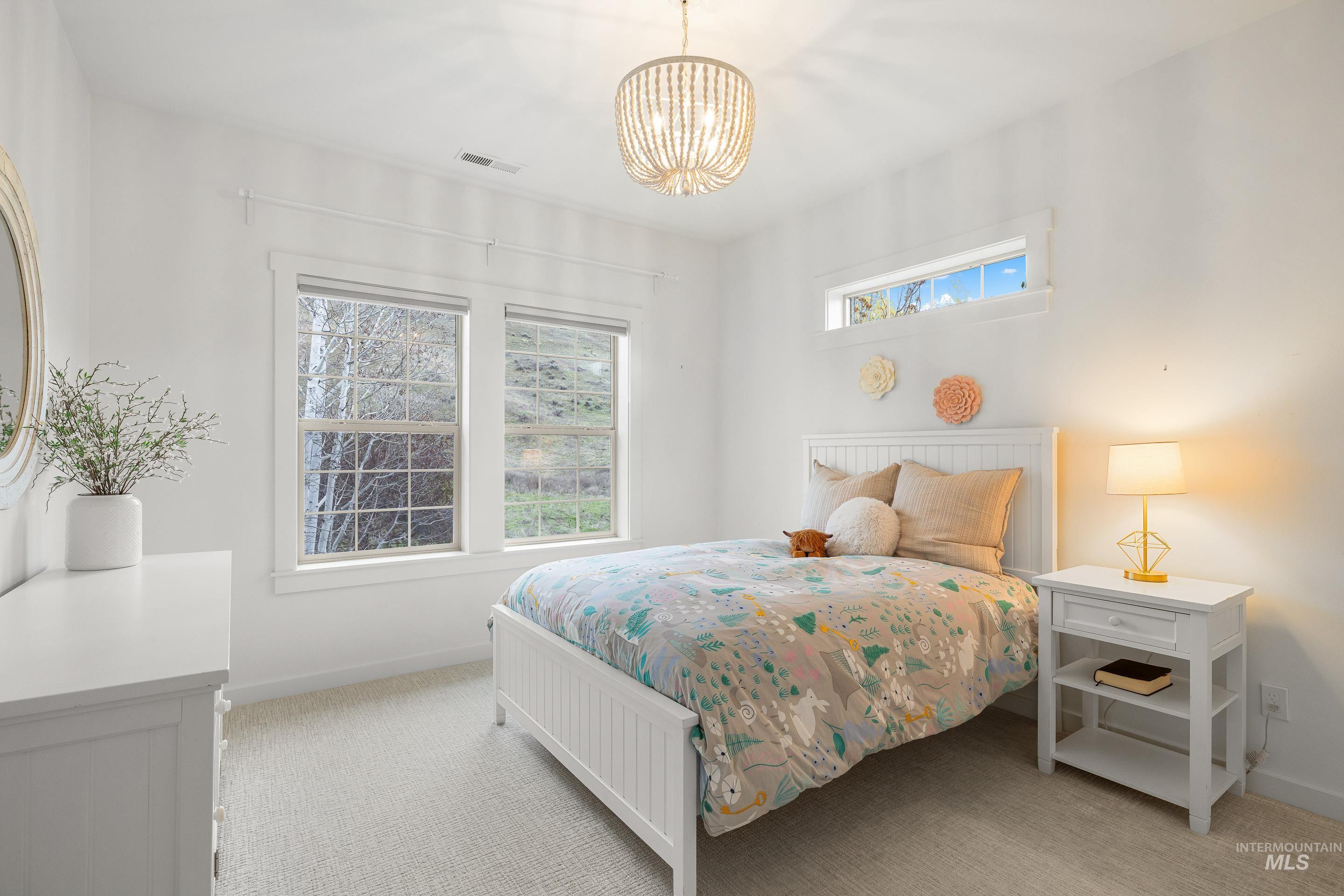 12182 N Humphreys Way, Boise, Idaho 83714, 5 Bedrooms, 5.5 Bathrooms, Residential For Sale, Price $1,425,000, 98979619