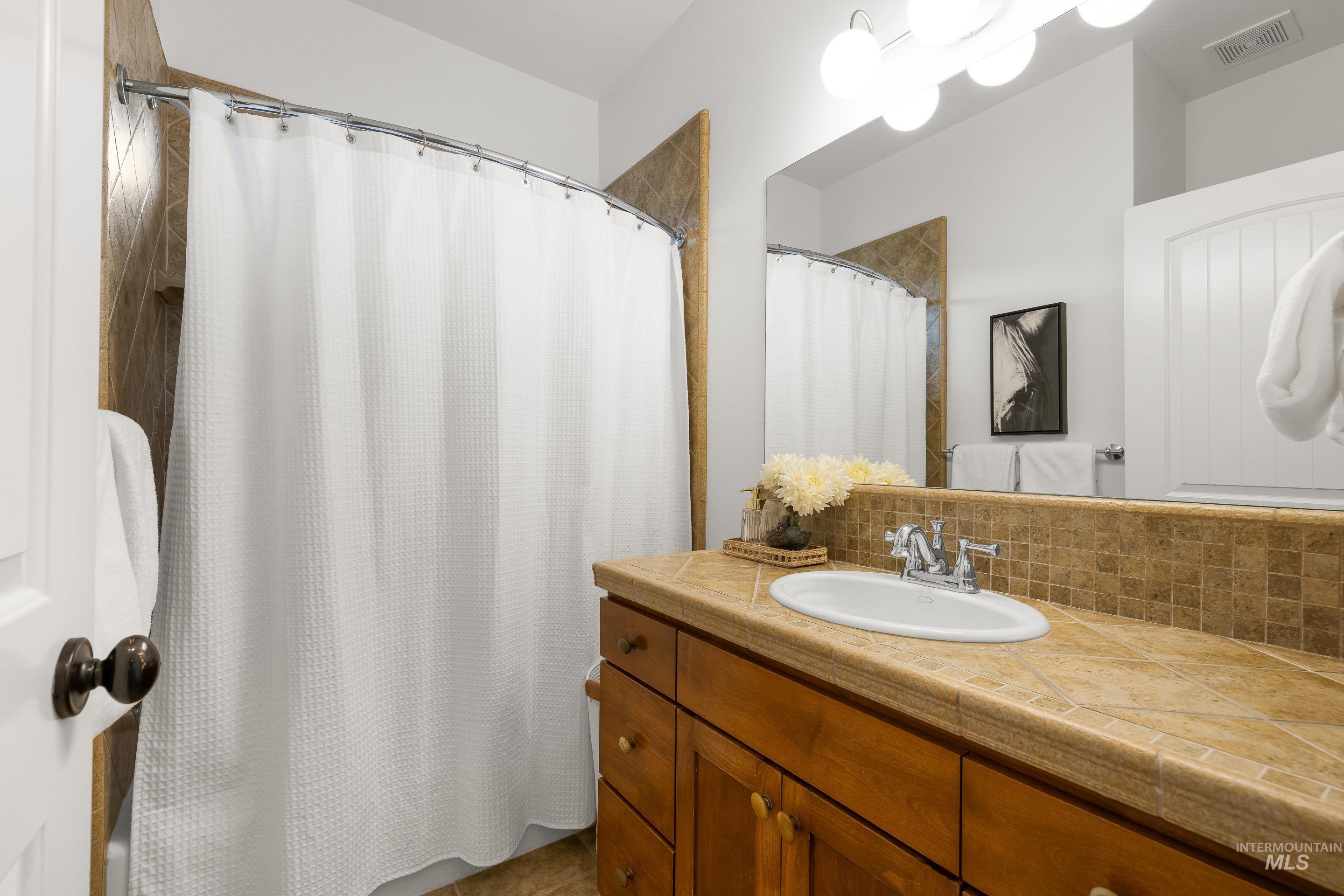 12182 N Humphreys Way, Boise, Idaho 83714, 5 Bedrooms, 5.5 Bathrooms, Residential For Sale, Price $1,425,000, 98979619