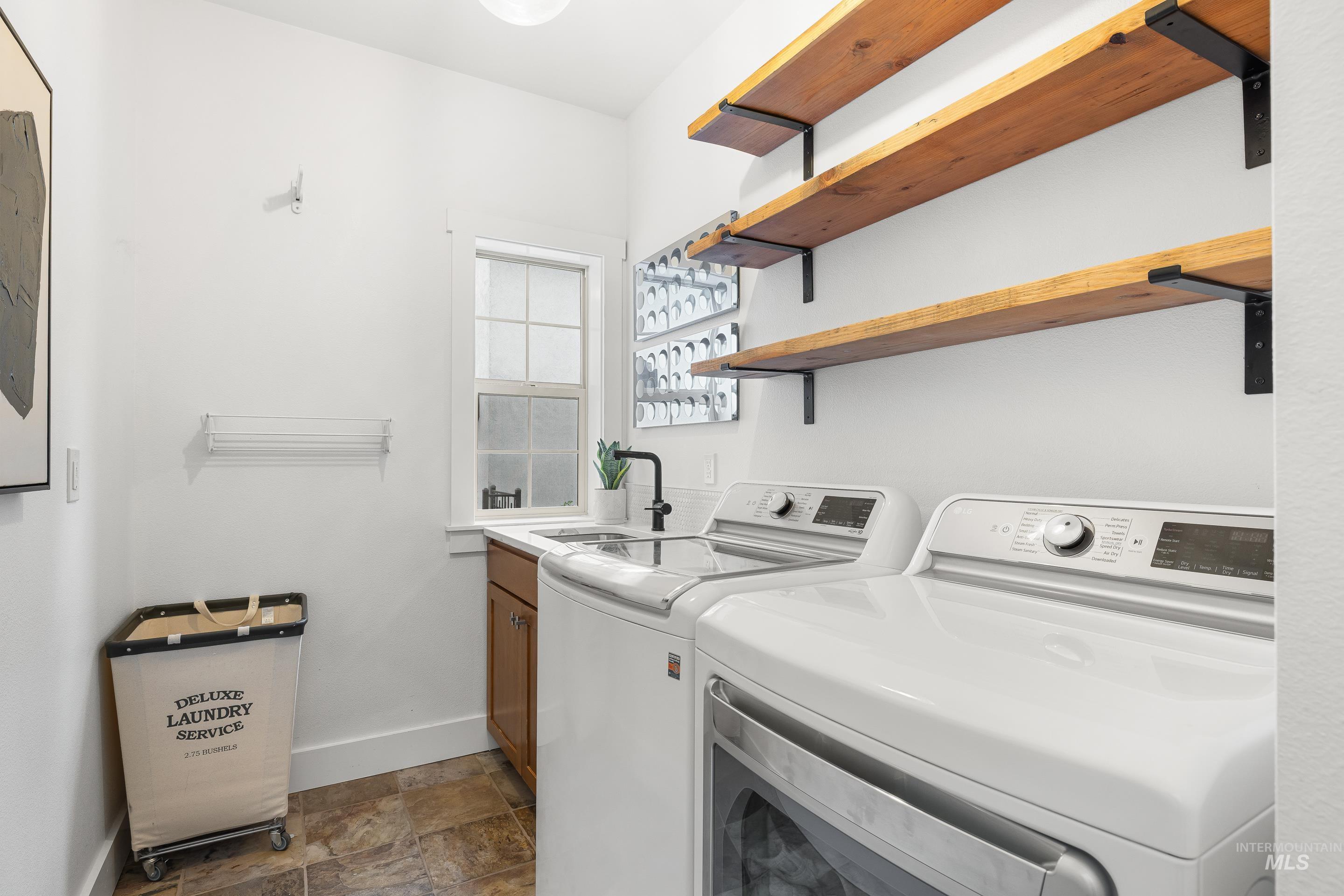 12182 N Humphreys Way, Boise, Idaho 83714, 5 Bedrooms, 5.5 Bathrooms, Residential For Sale, Price $1,425,000, 98979619