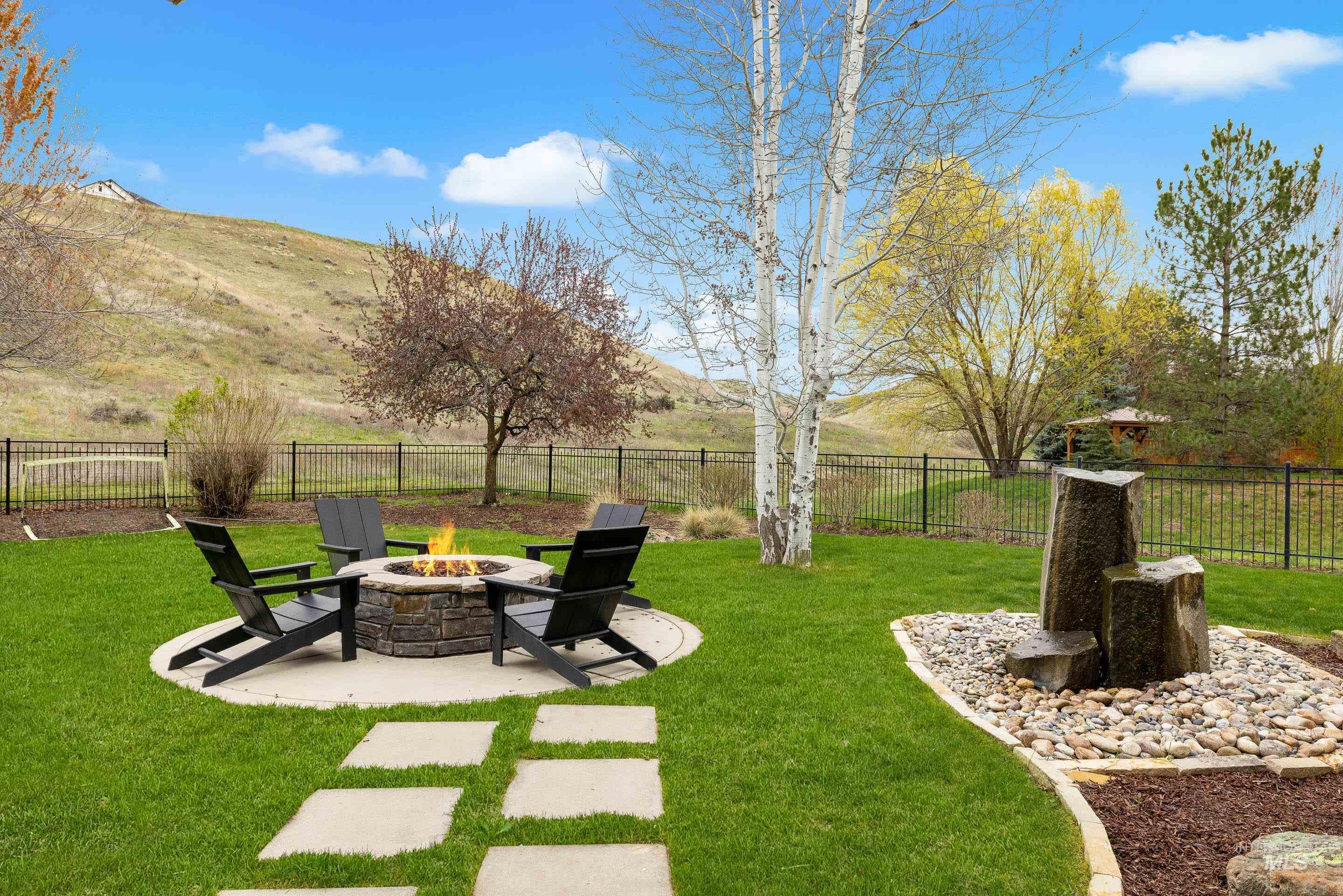 12182 N Humphreys Way, Boise, Idaho 83714, 5 Bedrooms, 5.5 Bathrooms, Residential For Sale, Price $1,425,000, 98979619