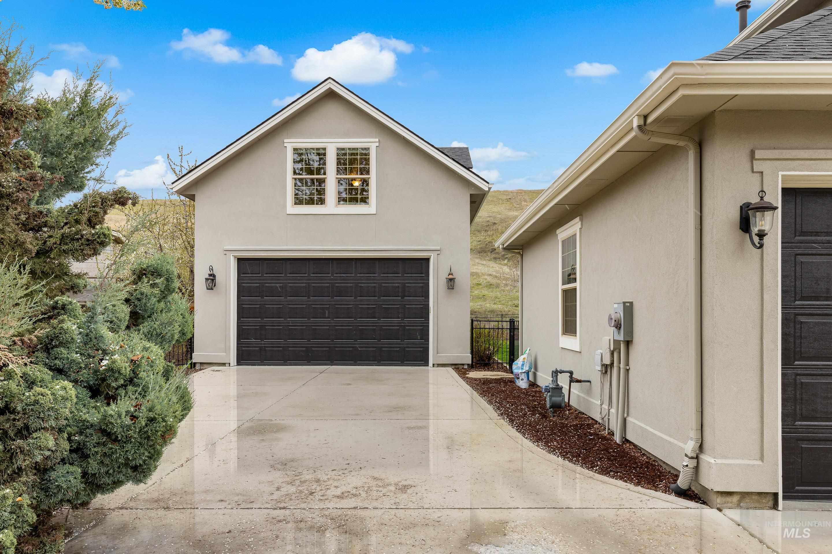 12182 N Humphreys Way, Boise, Idaho 83714, 5 Bedrooms, 5.5 Bathrooms, Residential For Sale, Price $1,425,000, 98979619