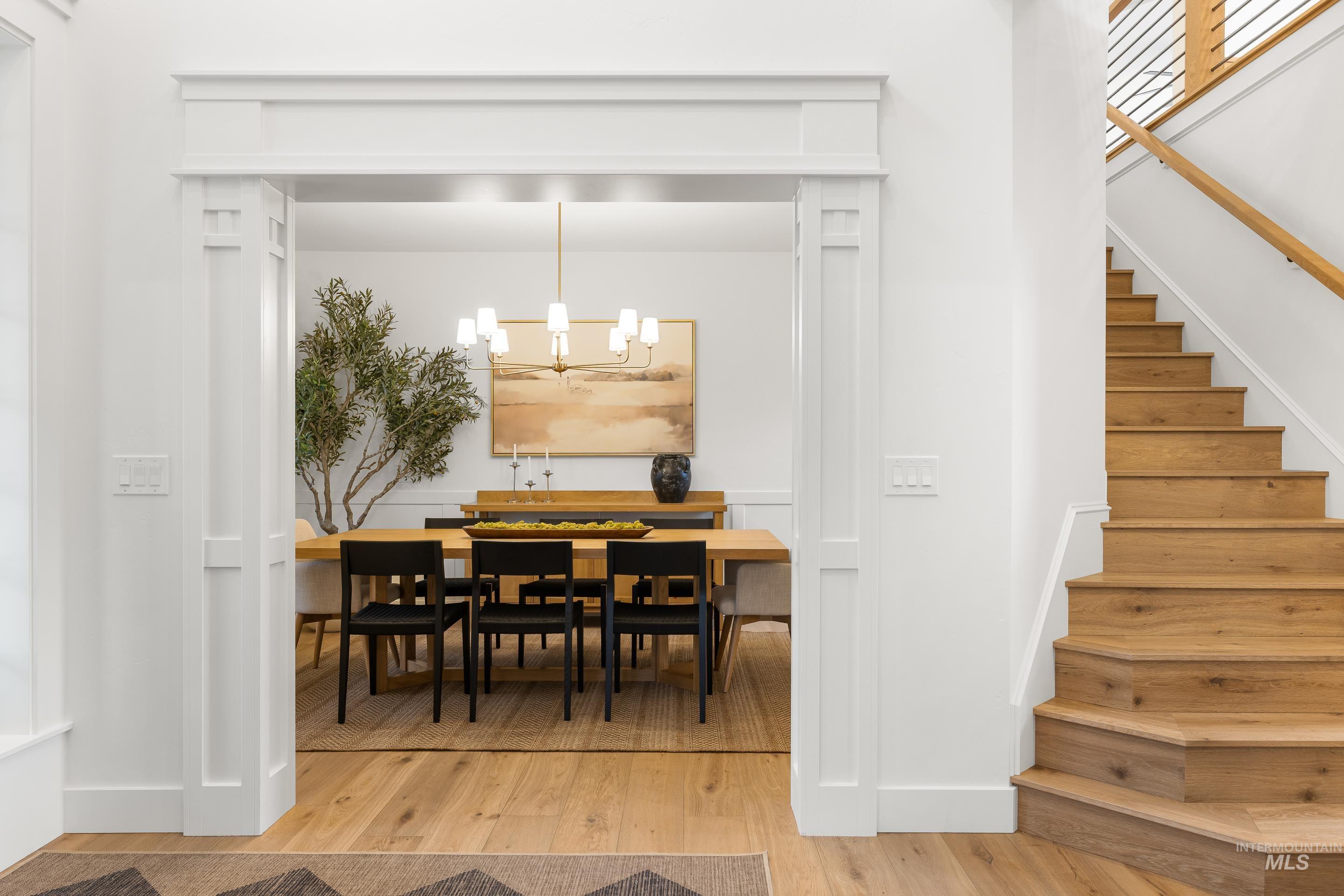 12182 N Humphreys Way, Boise, Idaho 83714, 5 Bedrooms, 5.5 Bathrooms, Residential For Sale, Price $1,425,000, 98979619