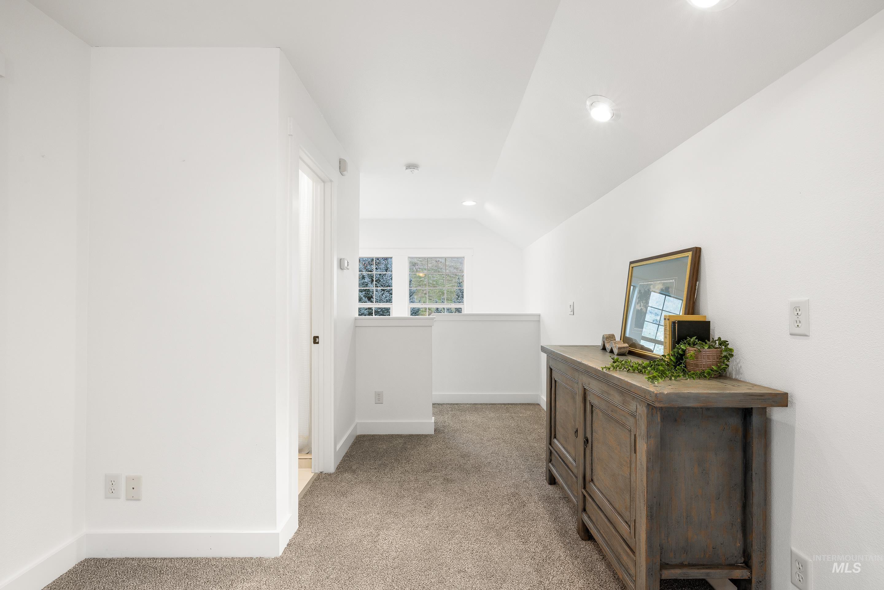 12182 N Humphreys Way, Boise, Idaho 83714, 5 Bedrooms, 5.5 Bathrooms, Residential For Sale, Price $1,425,000, 98979619