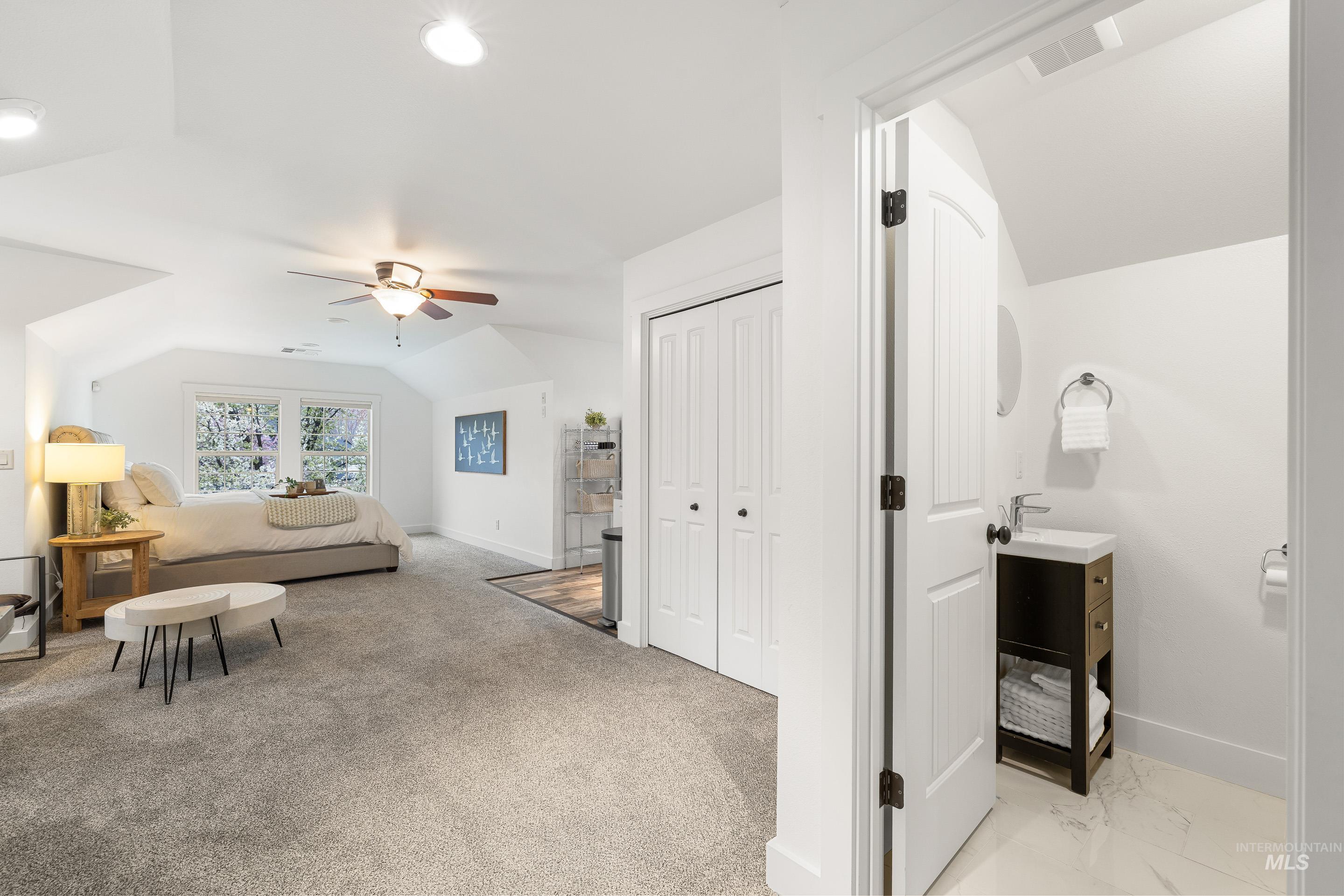 12182 N Humphreys Way, Boise, Idaho 83714, 5 Bedrooms, 5.5 Bathrooms, Residential For Sale, Price $1,425,000, 98979619