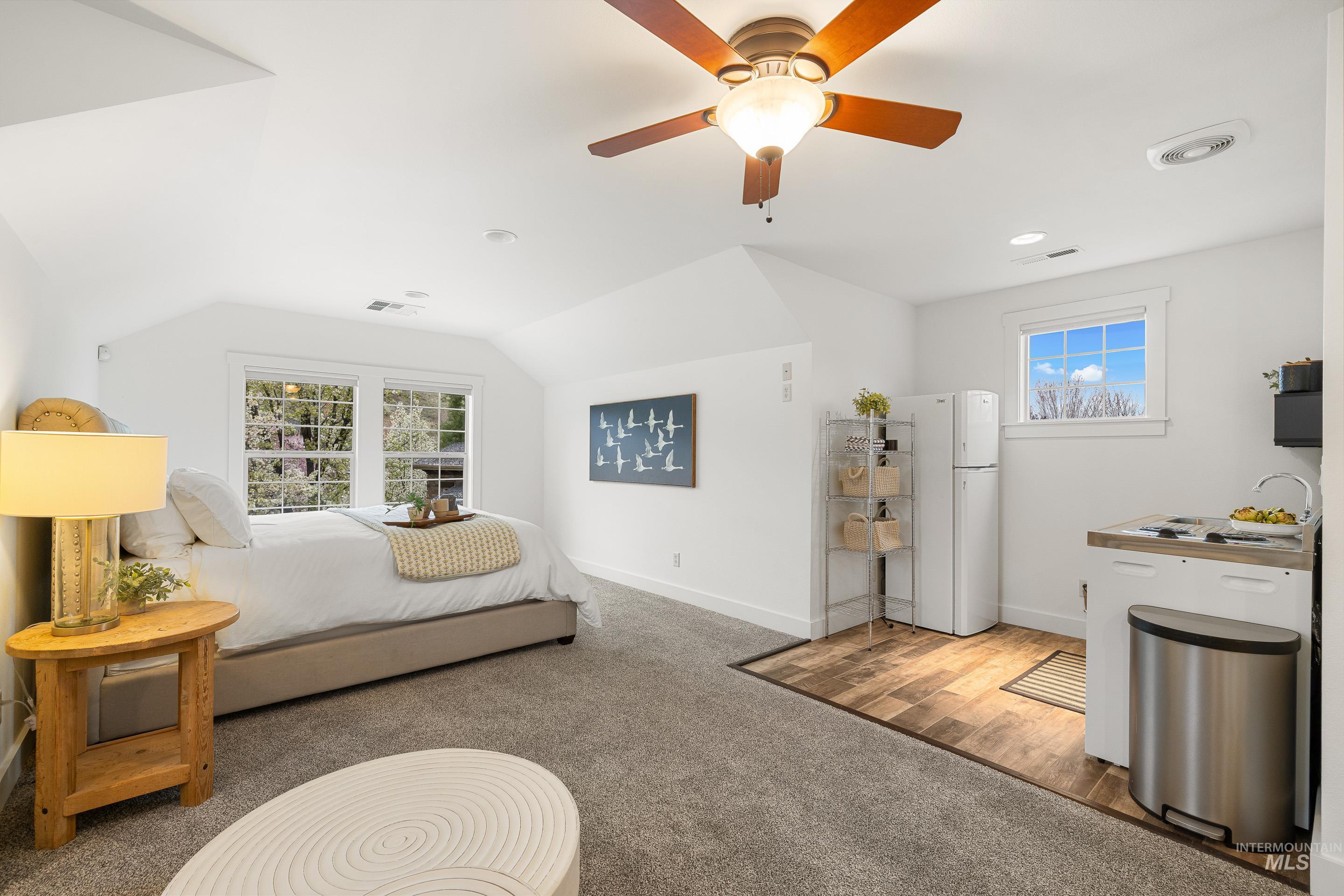 12182 N Humphreys Way, Boise, Idaho 83714, 5 Bedrooms, 5.5 Bathrooms, Residential For Sale, Price $1,425,000, 98979619