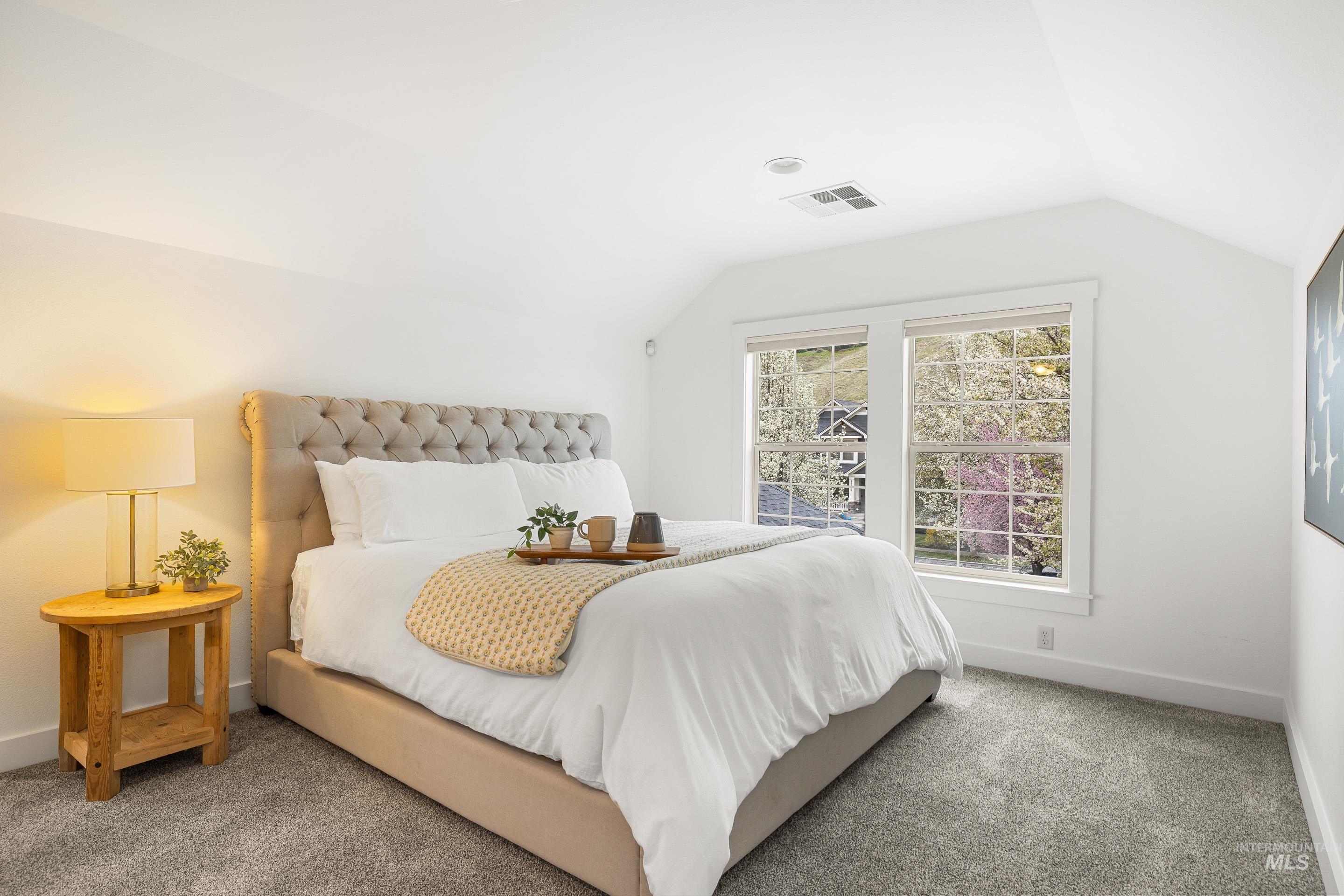 12182 N Humphreys Way, Boise, Idaho 83714, 5 Bedrooms, 5.5 Bathrooms, Residential For Sale, Price $1,425,000, 98979619