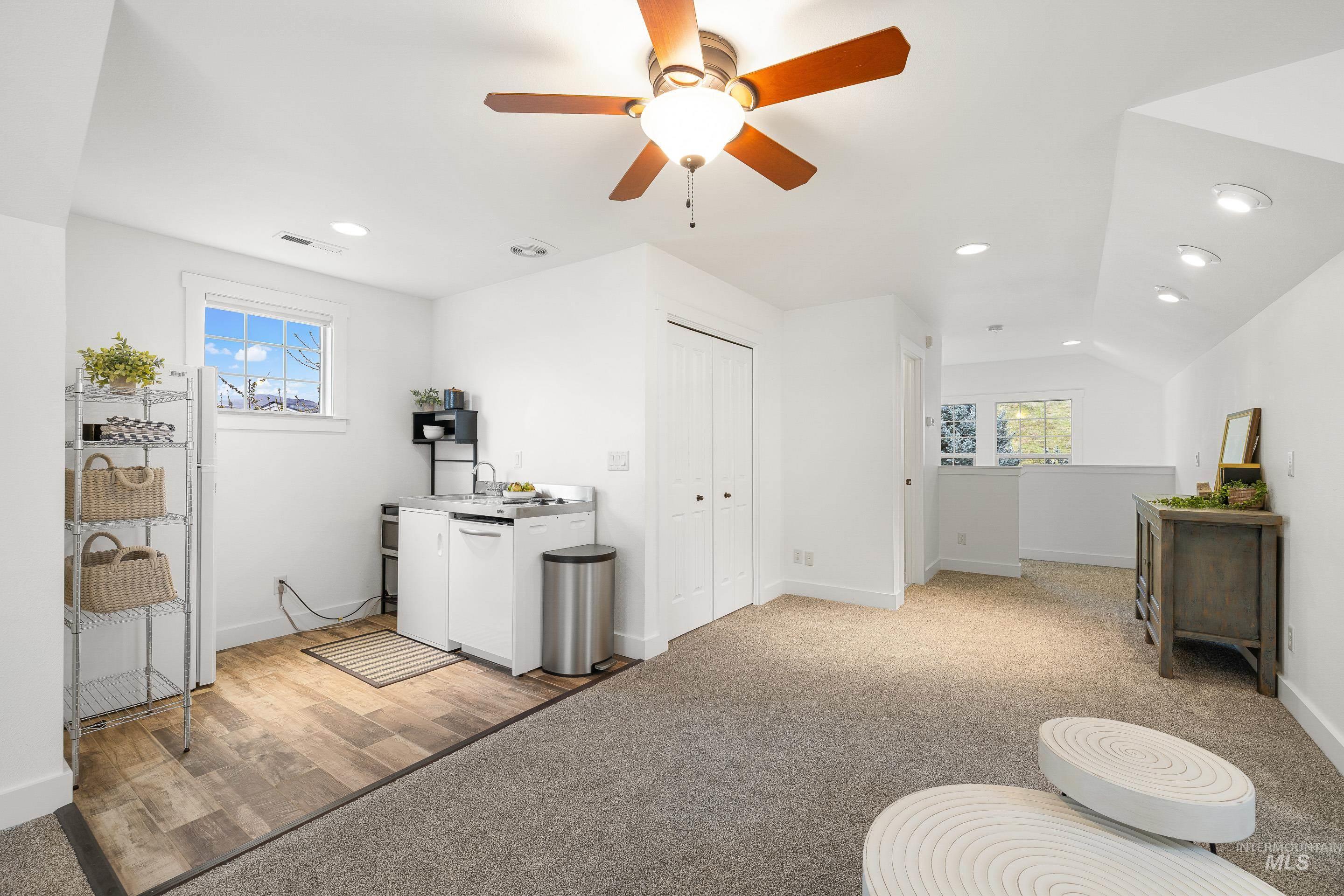 12182 N Humphreys Way, Boise, Idaho 83714, 5 Bedrooms, 5.5 Bathrooms, Residential For Sale, Price $1,425,000, 98979619