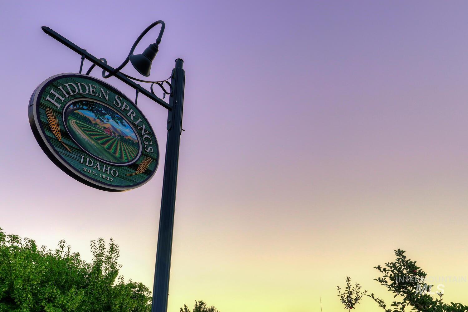 12182 N Humphreys Way, Boise, Idaho 83714, 5 Bedrooms, 5.5 Bathrooms, Residential For Sale, Price $1,425,000, 98979619