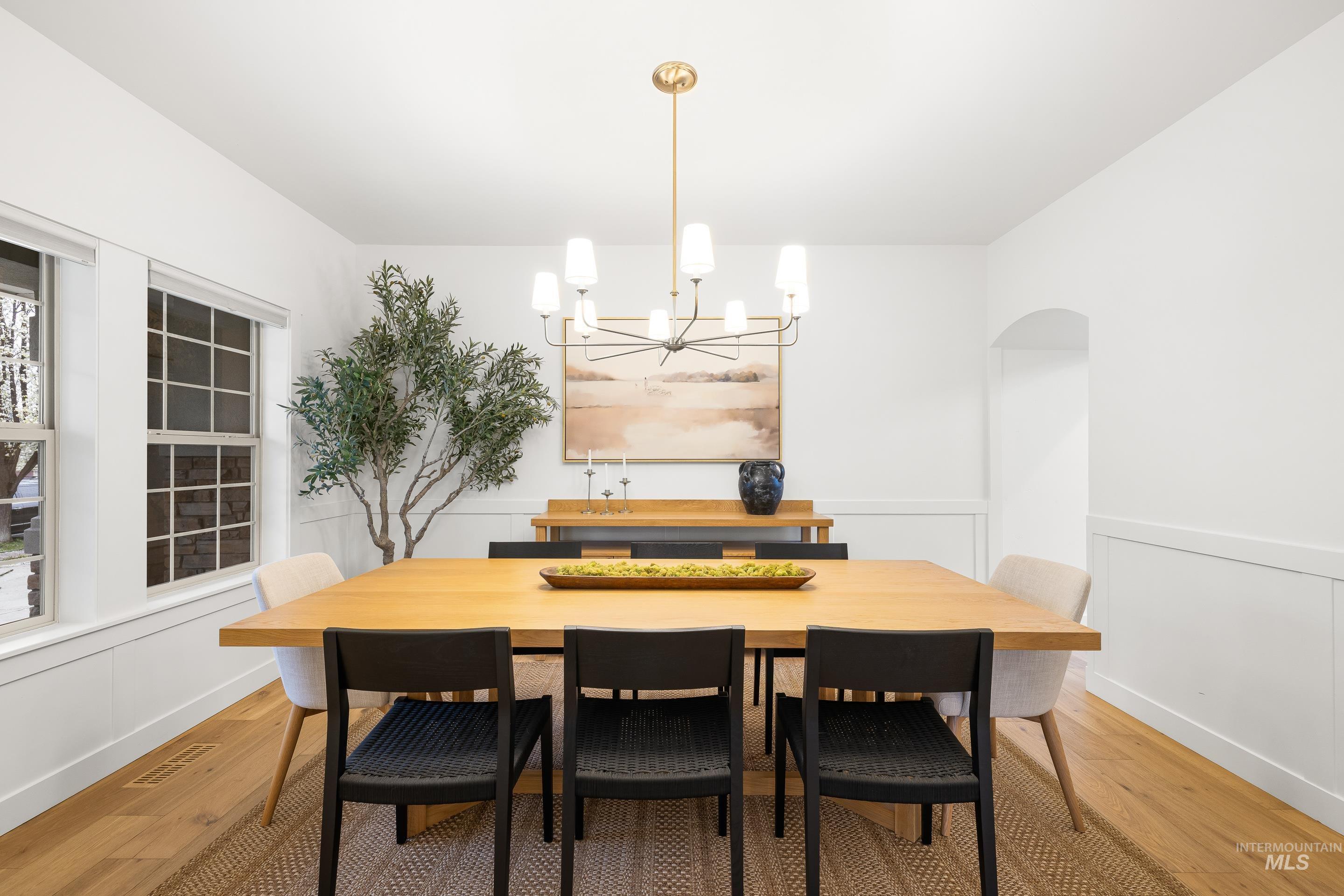 12182 N Humphreys Way, Boise, Idaho 83714, 5 Bedrooms, 5.5 Bathrooms, Residential For Sale, Price $1,425,000, 98979619