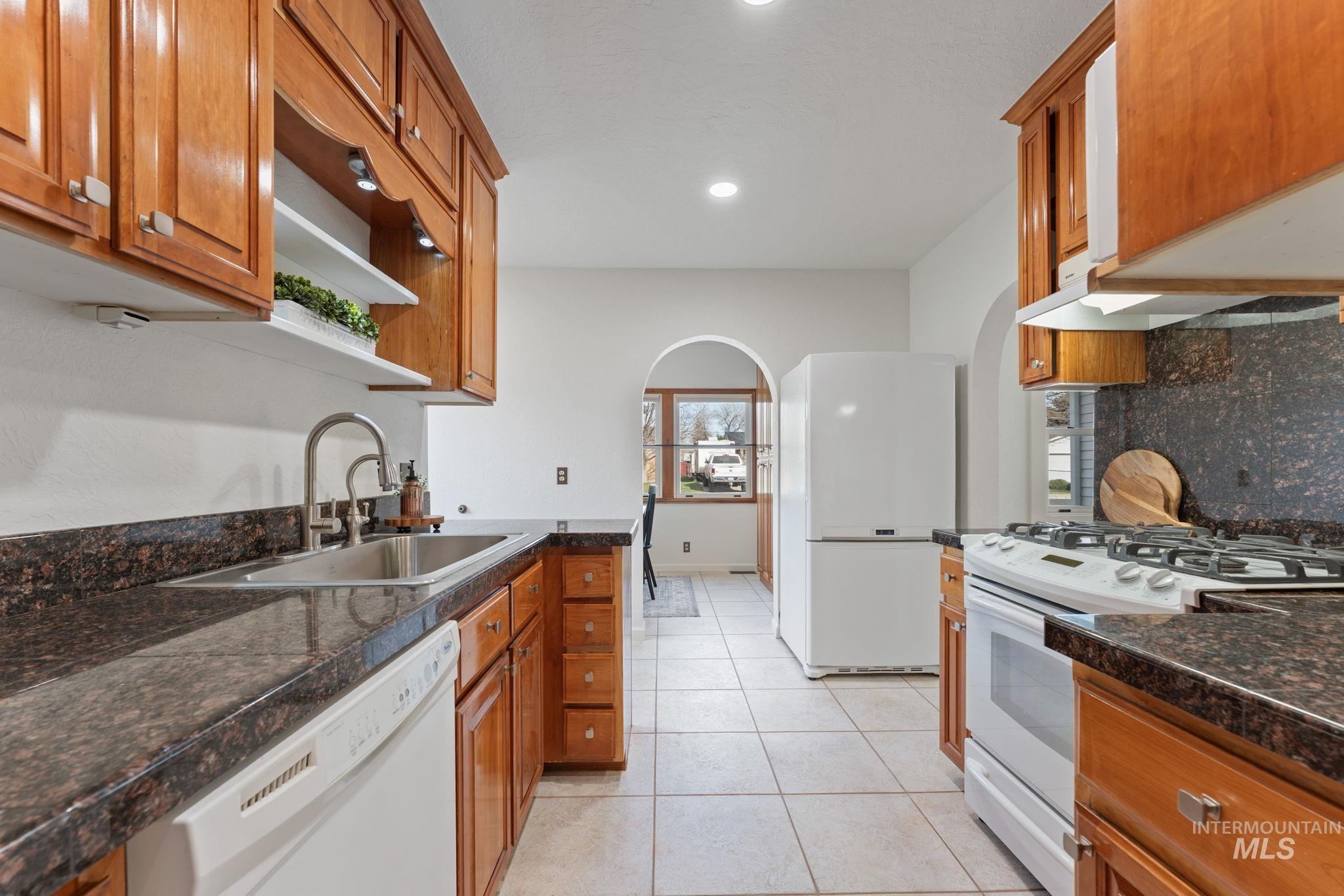 331 Fillmore Street, Twin Falls, Idaho 83301, 4 Bedrooms, 2 Bathrooms, Residential For Sale, Price $509,900, 98979620