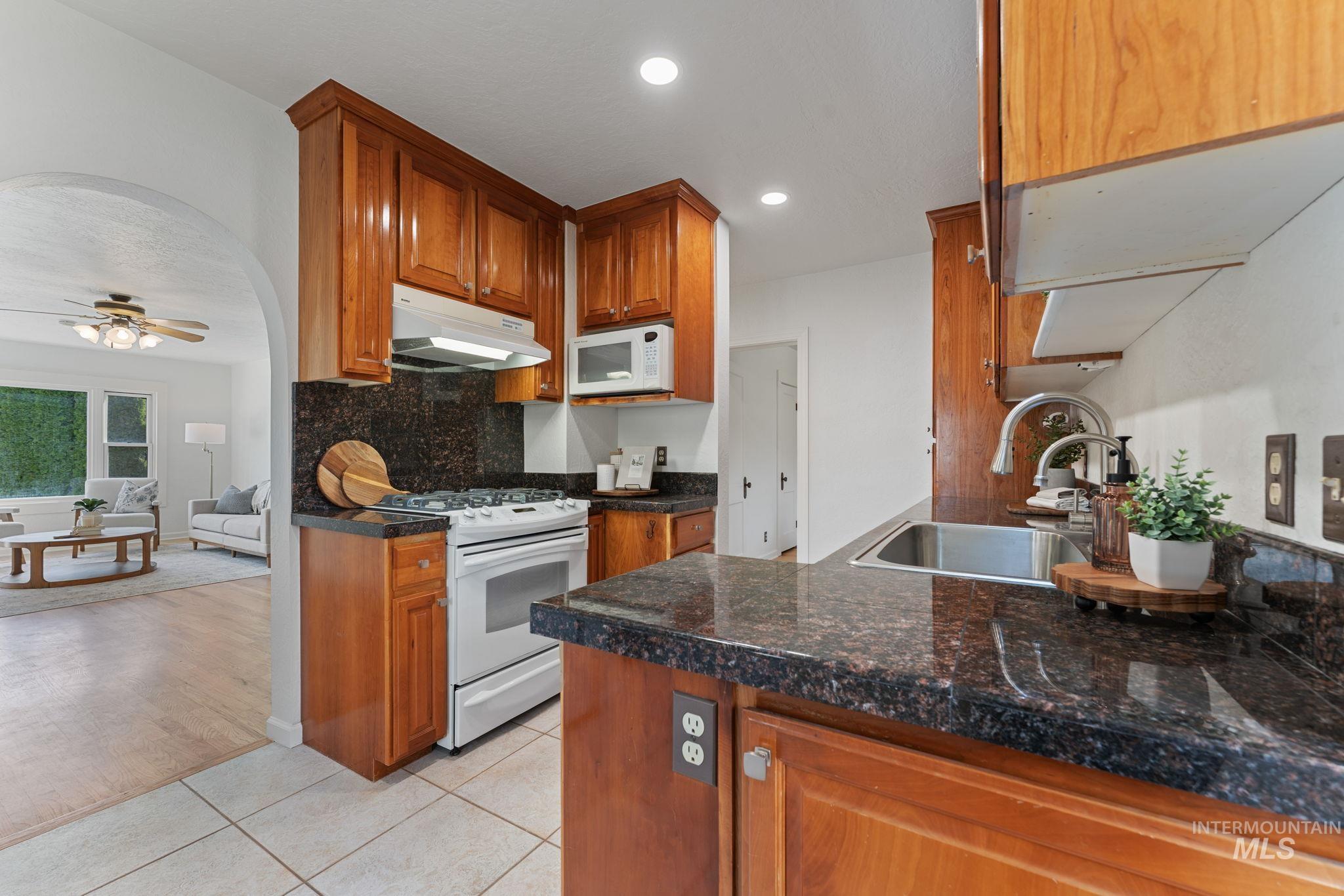 331 Fillmore Street, Twin Falls, Idaho 83301, 4 Bedrooms, 2 Bathrooms, Residential For Sale, Price $489,000, 98979620