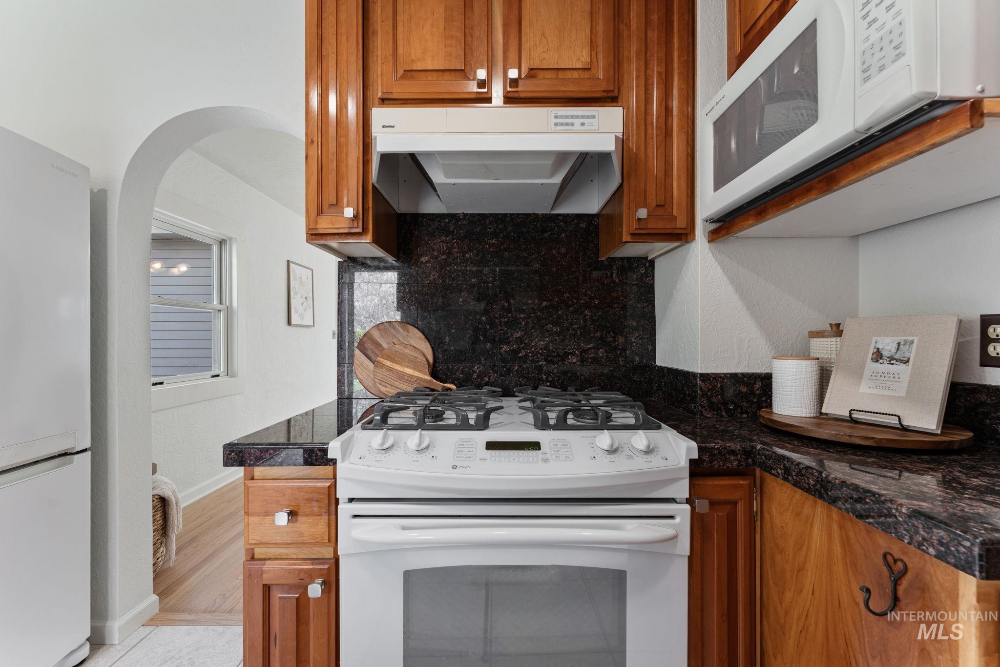 331 Fillmore Street, Twin Falls, Idaho 83301, 4 Bedrooms, 2 Bathrooms, Residential For Sale, Price $509,900, 98979620