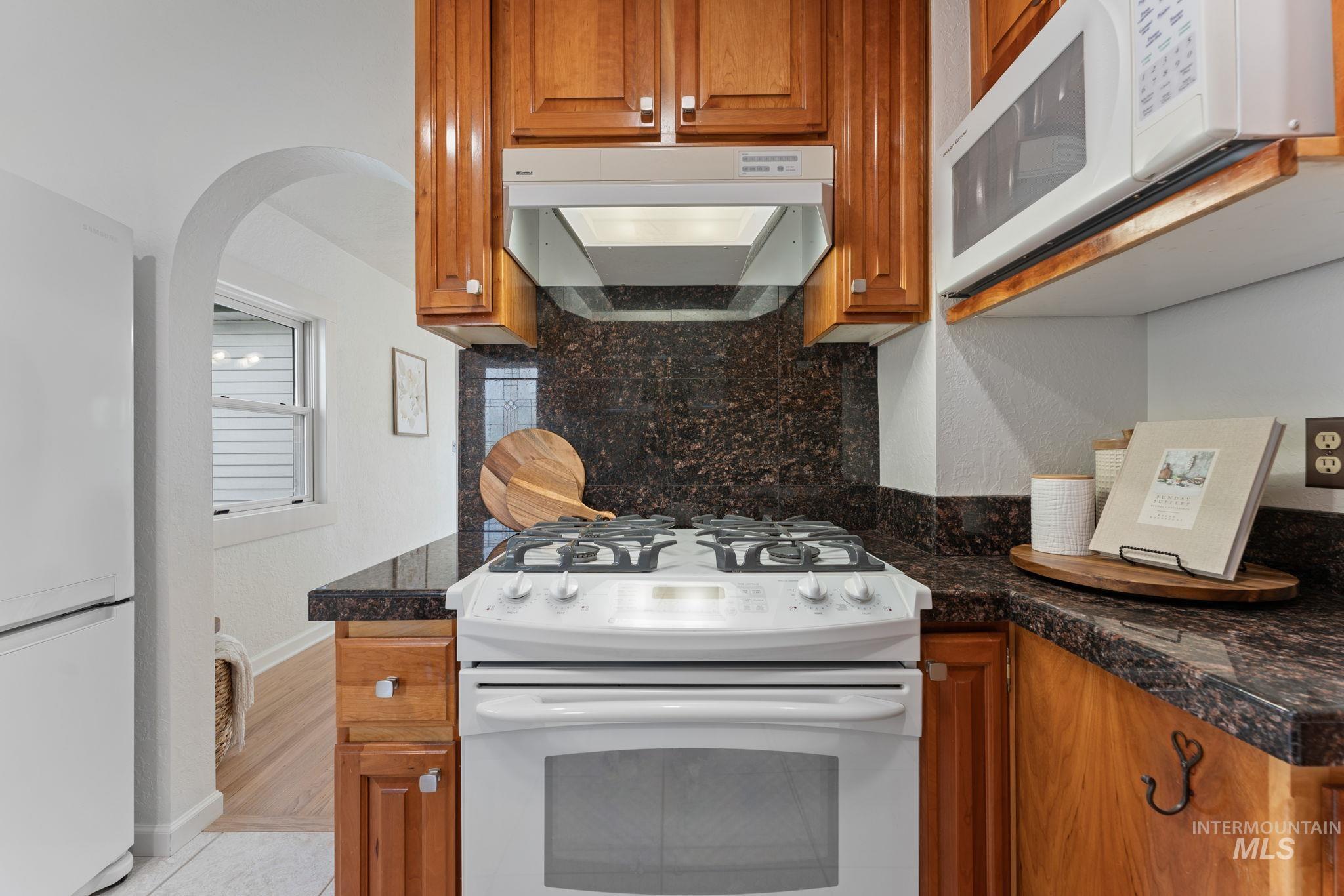 331 Fillmore Street, Twin Falls, Idaho 83301, 4 Bedrooms, 2 Bathrooms, Residential For Sale, Price $524,900, 98979620