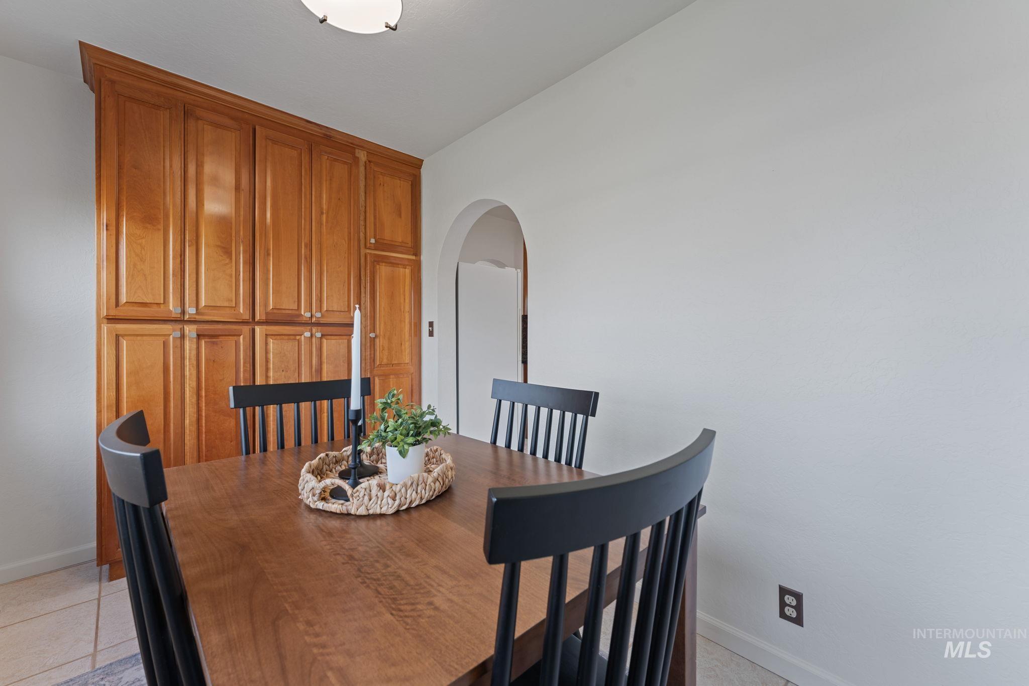 331 Fillmore Street, Twin Falls, Idaho 83301, 4 Bedrooms, 2 Bathrooms, Residential For Sale, Price $524,900, 98979620