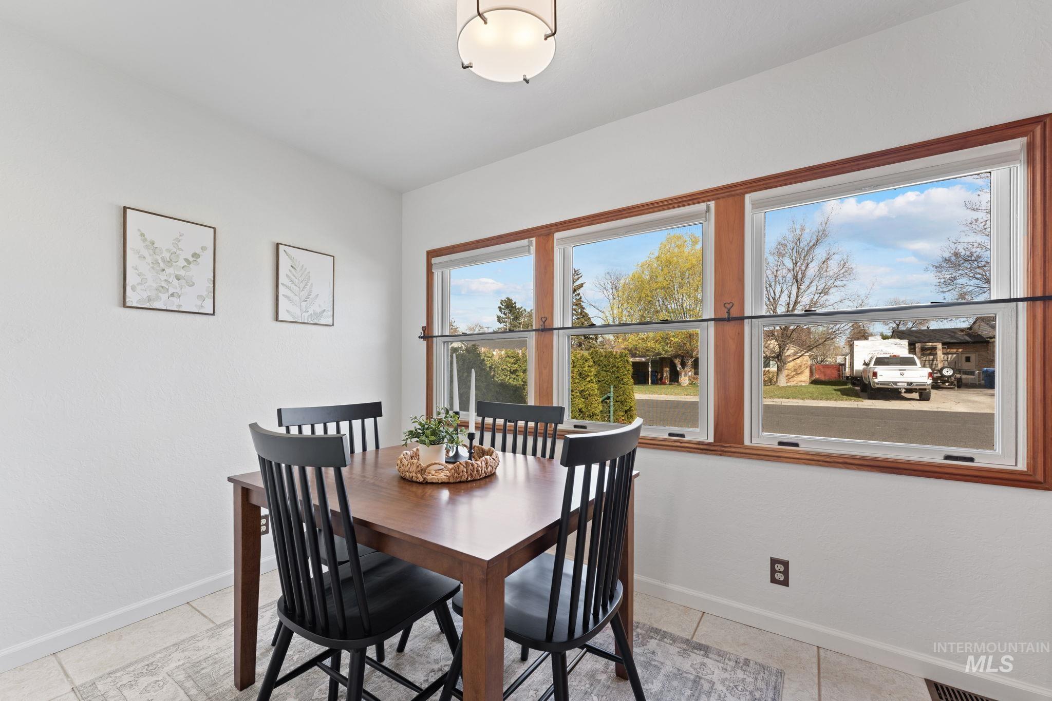 331 Fillmore Street, Twin Falls, Idaho 83301, 4 Bedrooms, 2 Bathrooms, Residential For Sale, Price $509,900, 98979620