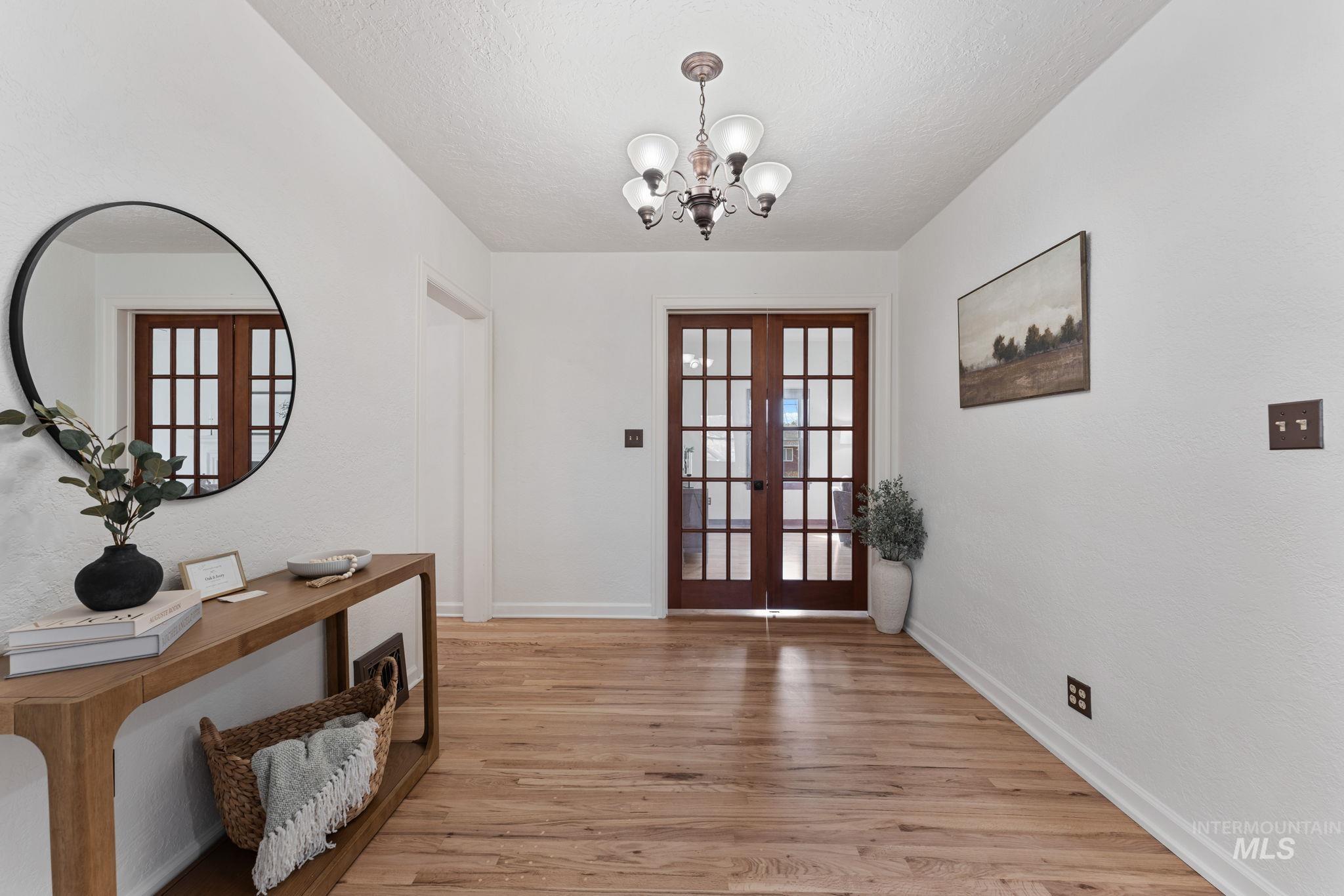 331 Fillmore Street, Twin Falls, Idaho 83301, 4 Bedrooms, 2 Bathrooms, Residential For Sale, Price $509,900, 98979620