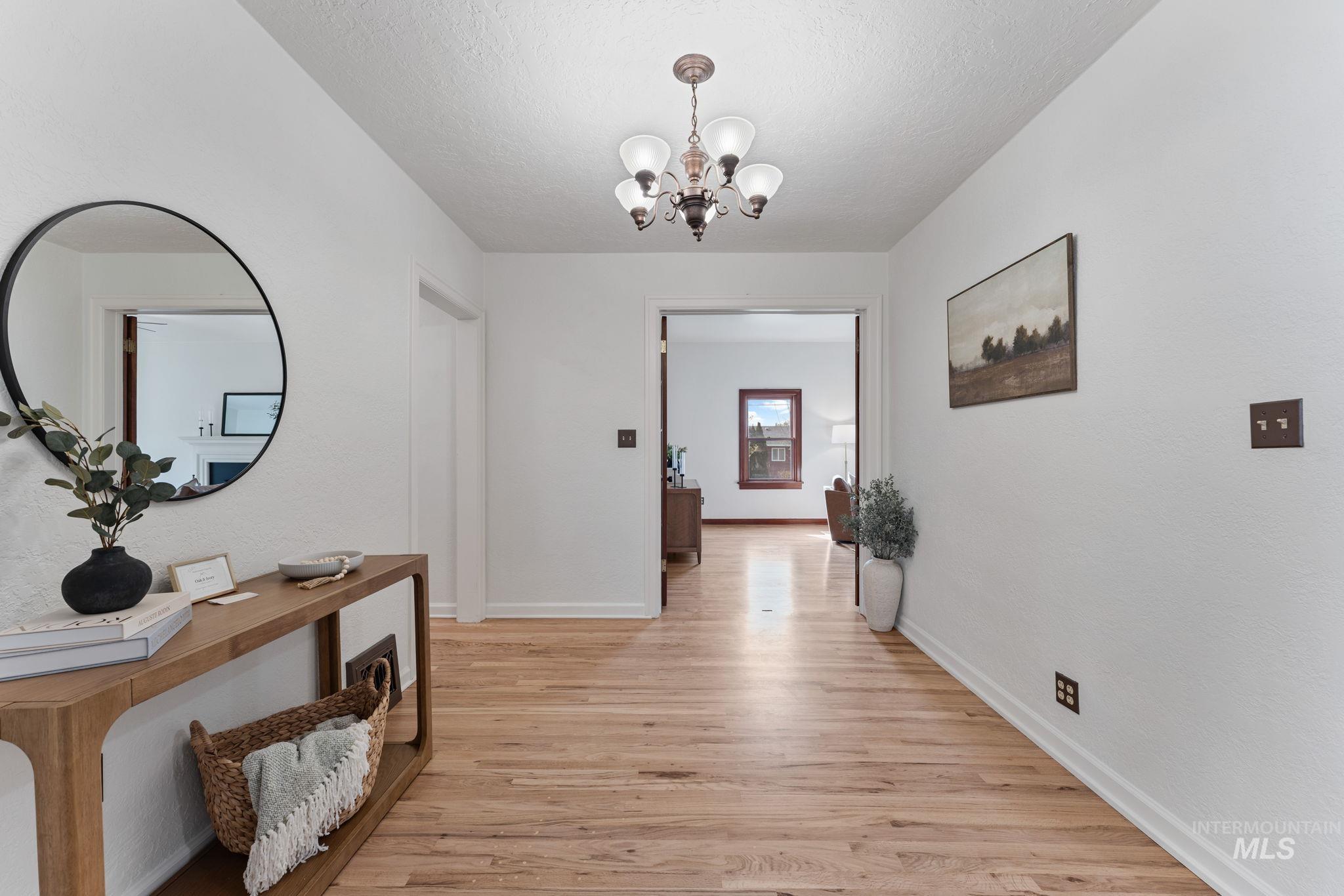 331 Fillmore Street, Twin Falls, Idaho 83301, 4 Bedrooms, 2 Bathrooms, Residential For Sale, Price $509,900, 98979620