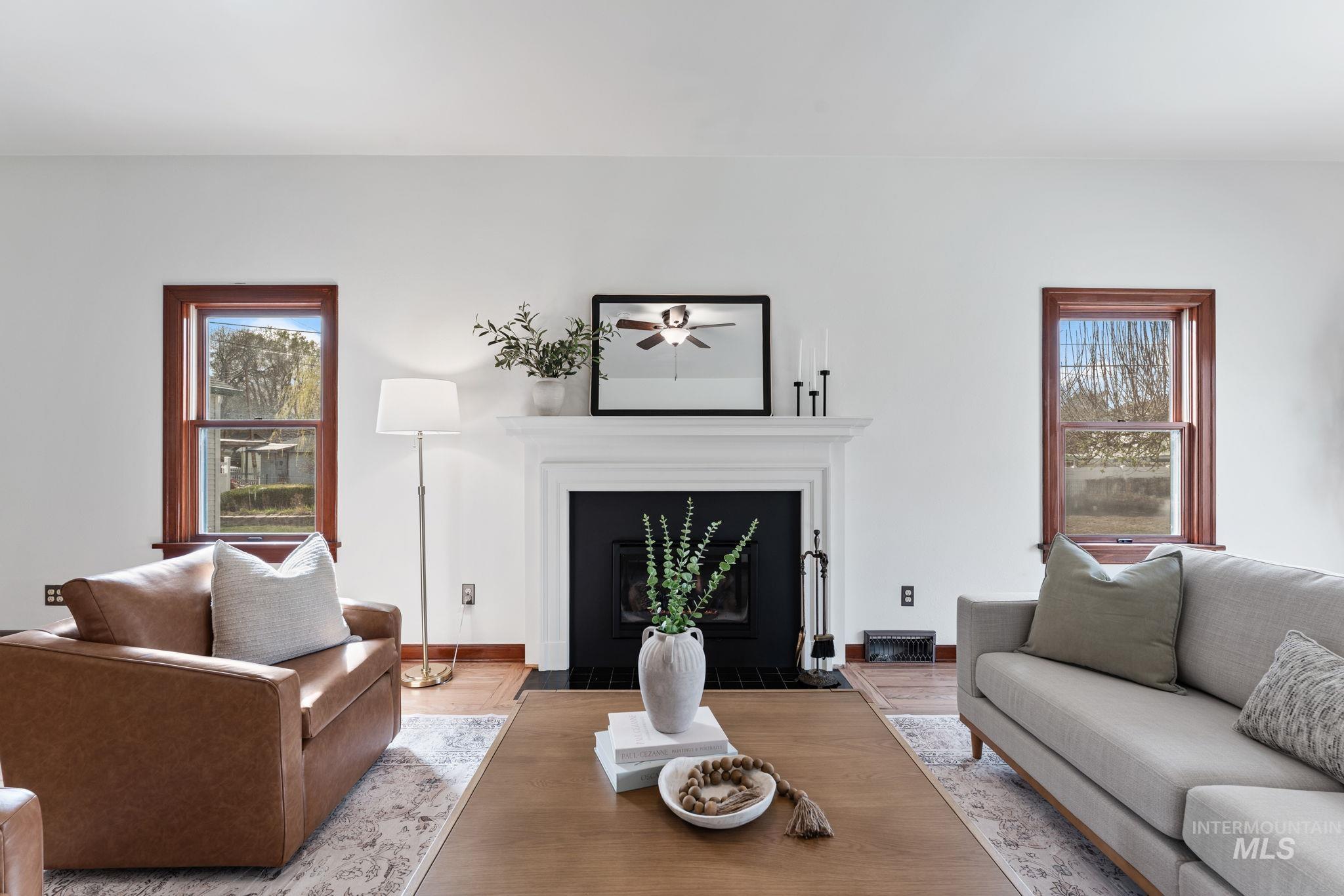 331 Fillmore Street, Twin Falls, Idaho 83301, 4 Bedrooms, 2 Bathrooms, Residential For Sale, Price $524,900, 98979620