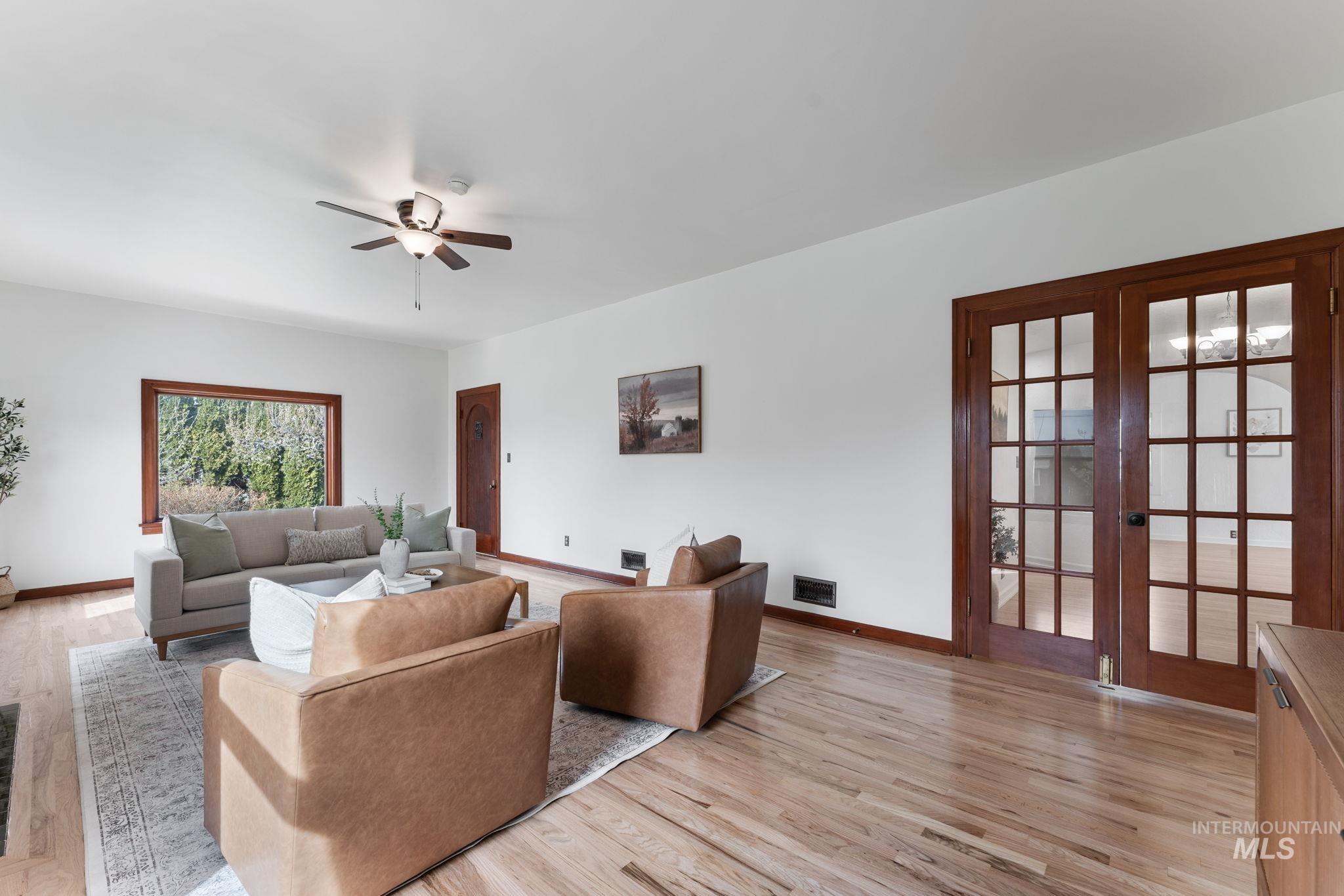 331 Fillmore Street, Twin Falls, Idaho 83301, 4 Bedrooms, 2 Bathrooms, Residential For Sale, Price $524,900, 98979620