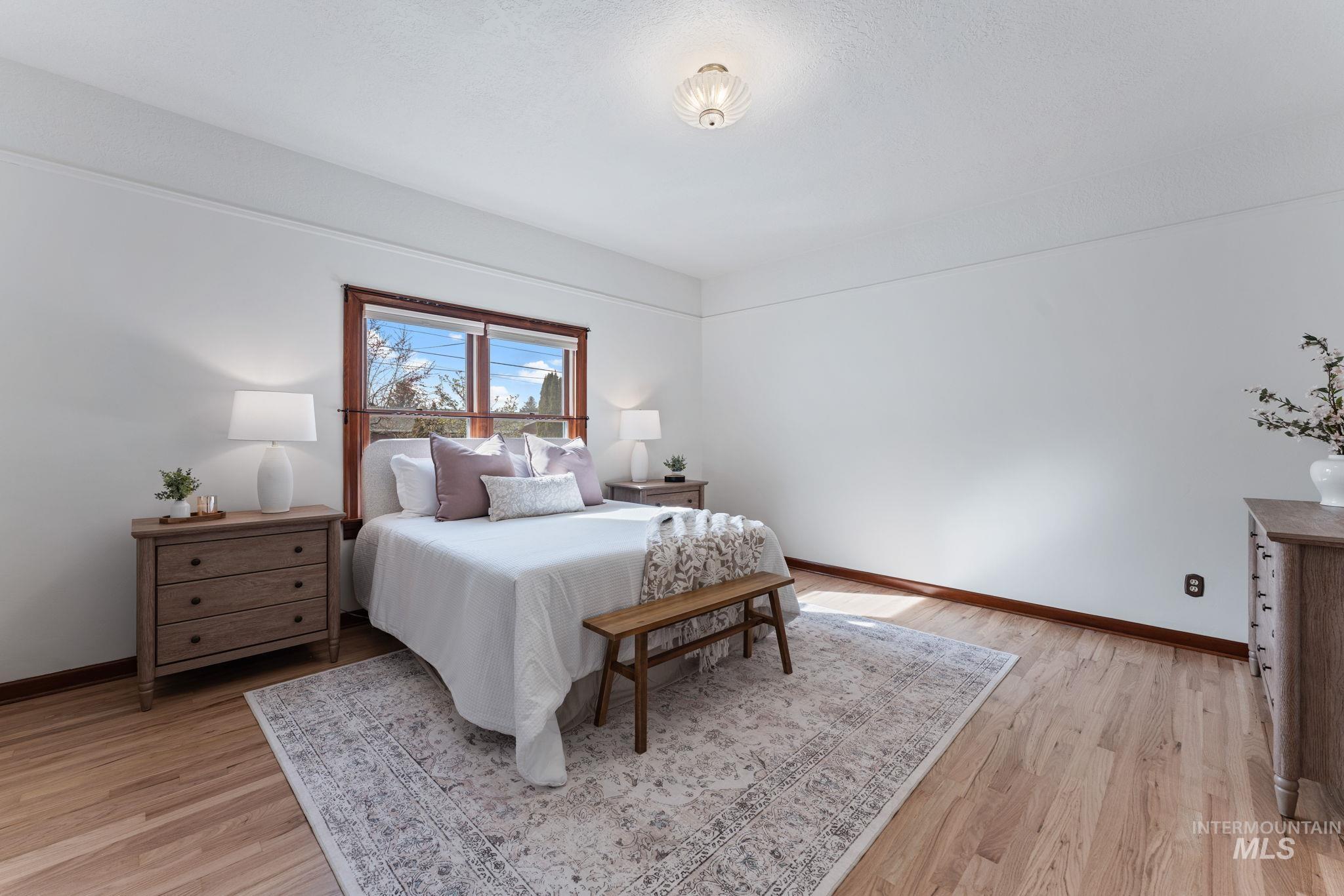 331 Fillmore Street, Twin Falls, Idaho 83301, 4 Bedrooms, 2 Bathrooms, Residential For Sale, Price $524,900, 98979620