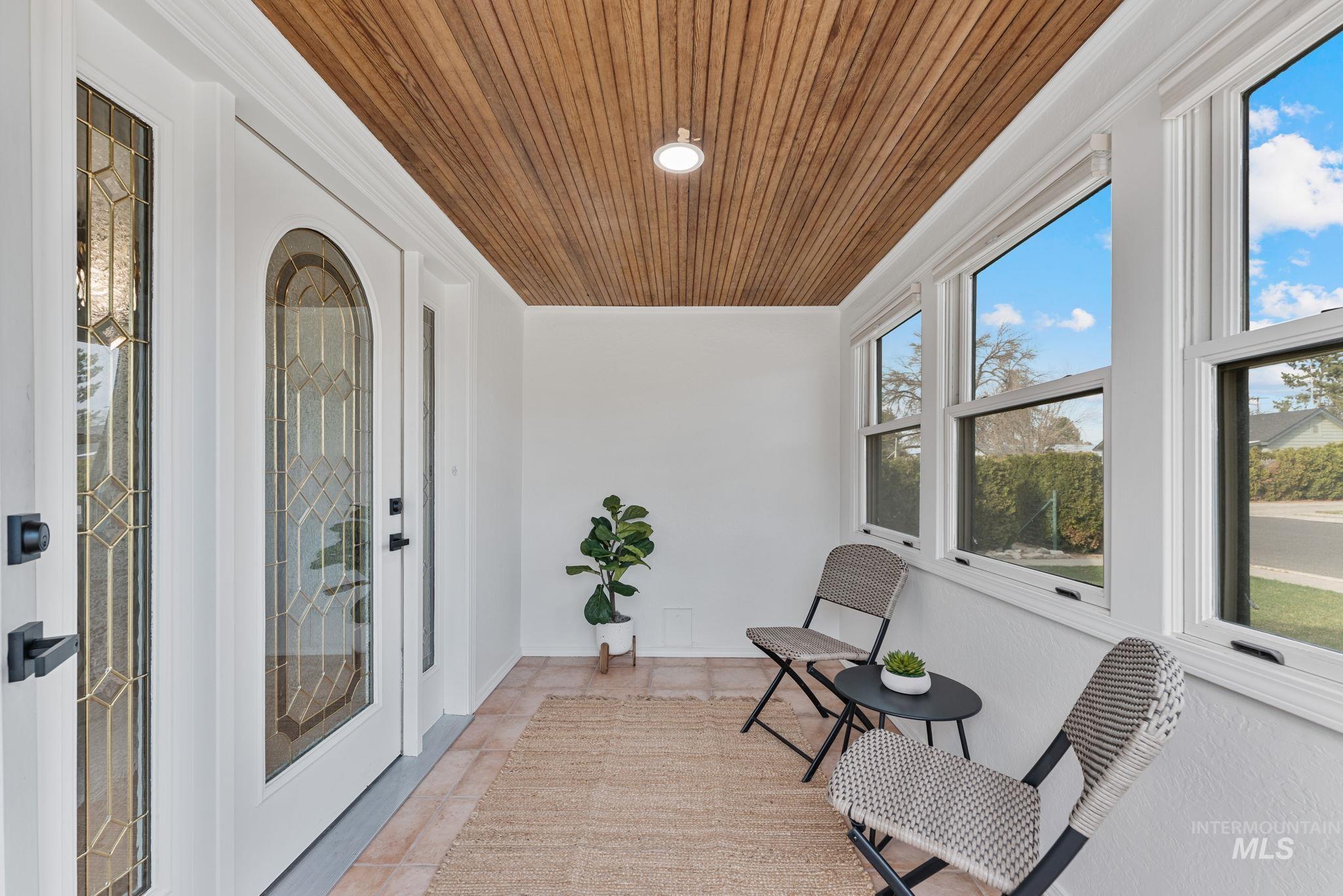 331 Fillmore Street, Twin Falls, Idaho 83301, 4 Bedrooms, 2 Bathrooms, Residential For Sale, Price $509,900, 98979620