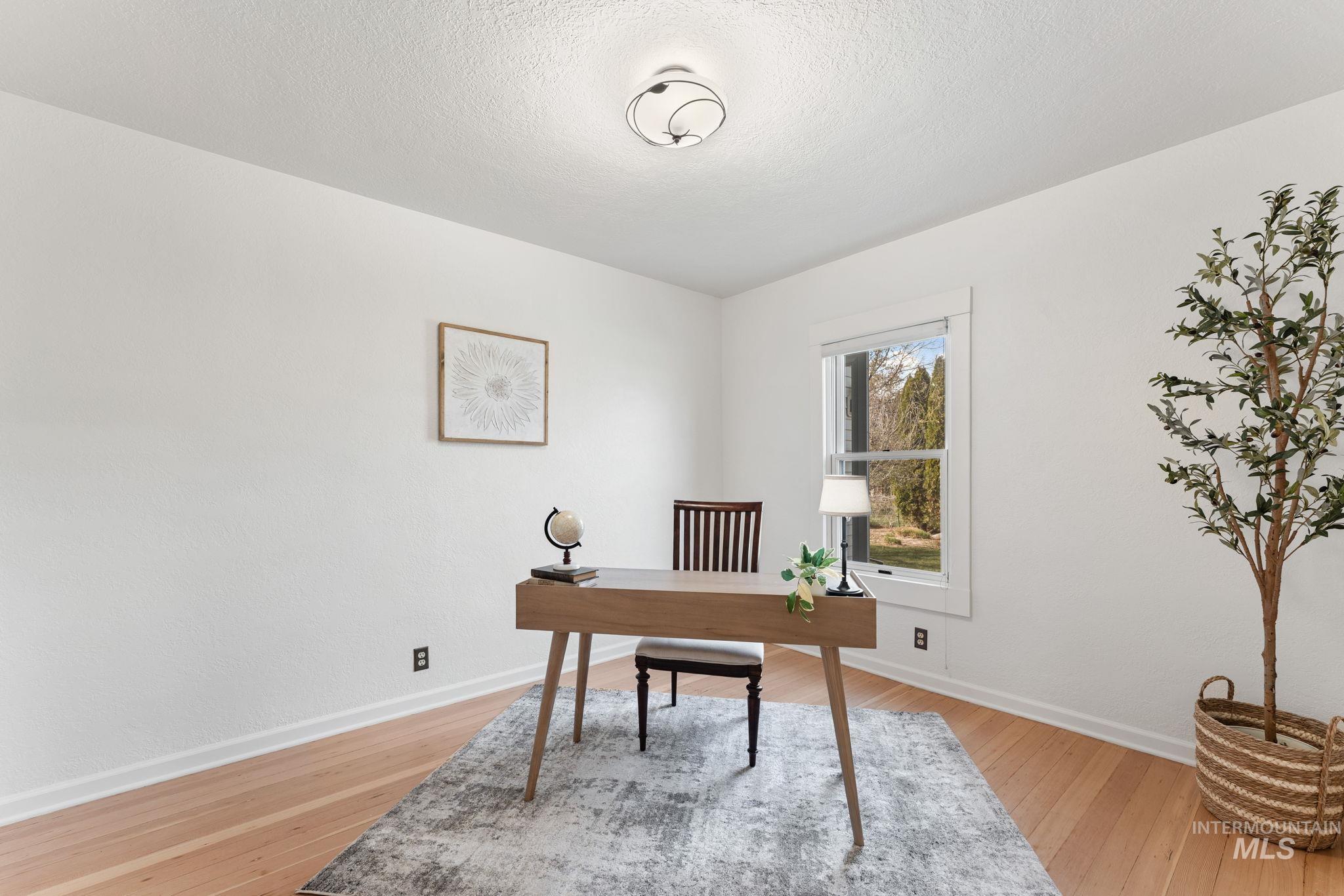 331 Fillmore Street, Twin Falls, Idaho 83301, 4 Bedrooms, 2 Bathrooms, Residential For Sale, Price $524,900, 98979620