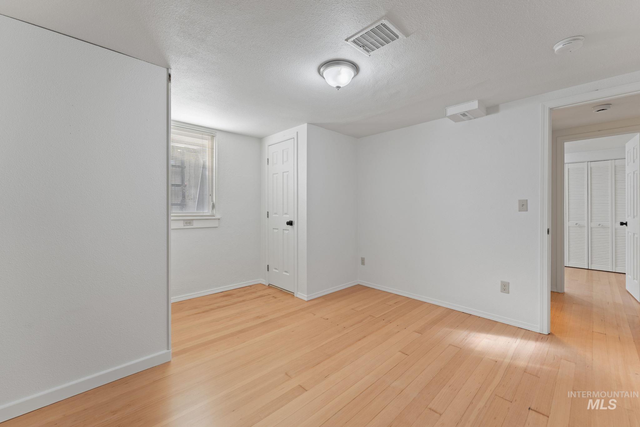 331 Fillmore Street, Twin Falls, Idaho 83301, 4 Bedrooms, 2 Bathrooms, Residential For Sale, Price $524,900, 98979620