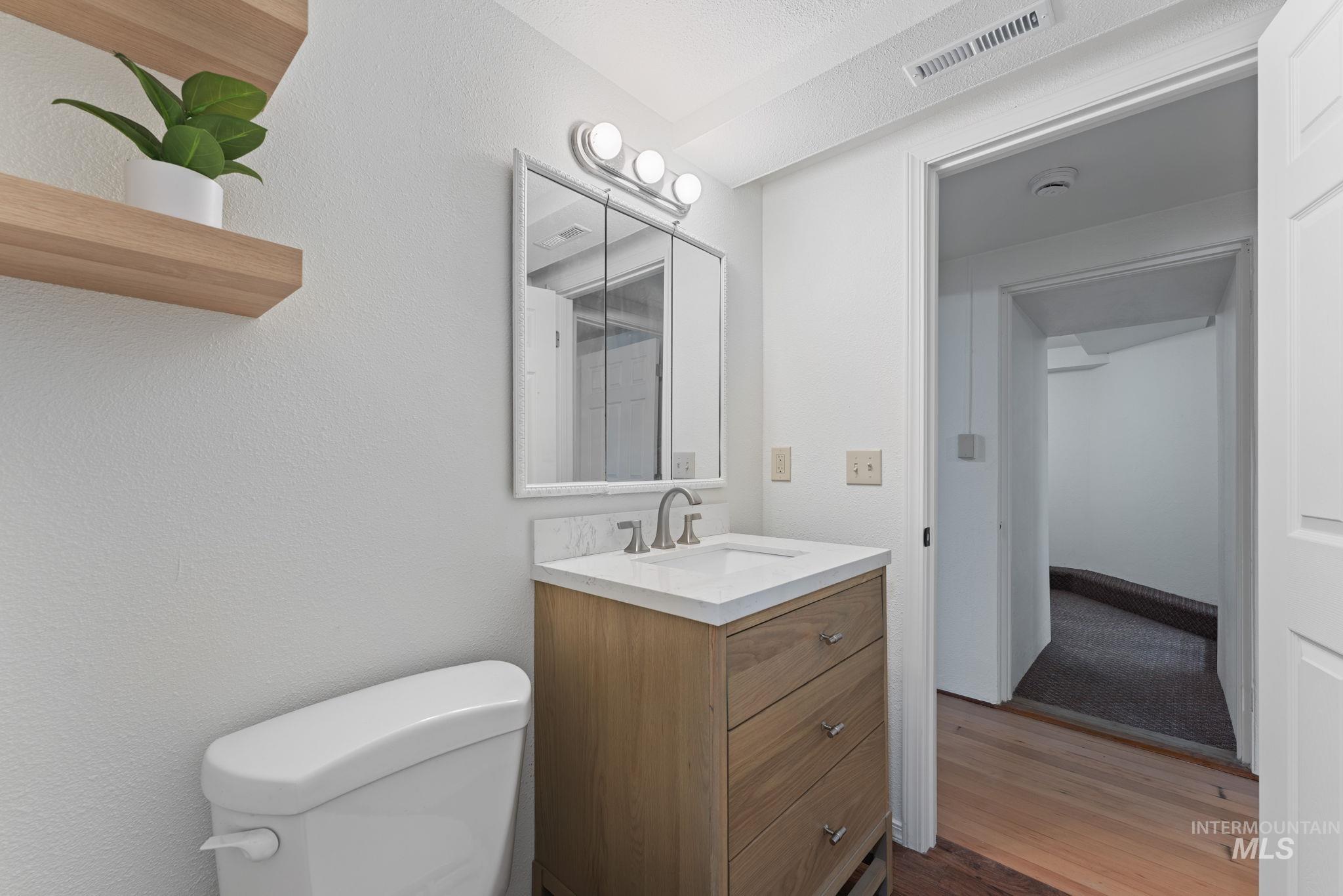 331 Fillmore Street, Twin Falls, Idaho 83301, 4 Bedrooms, 2 Bathrooms, Residential For Sale, Price $524,900, 98979620