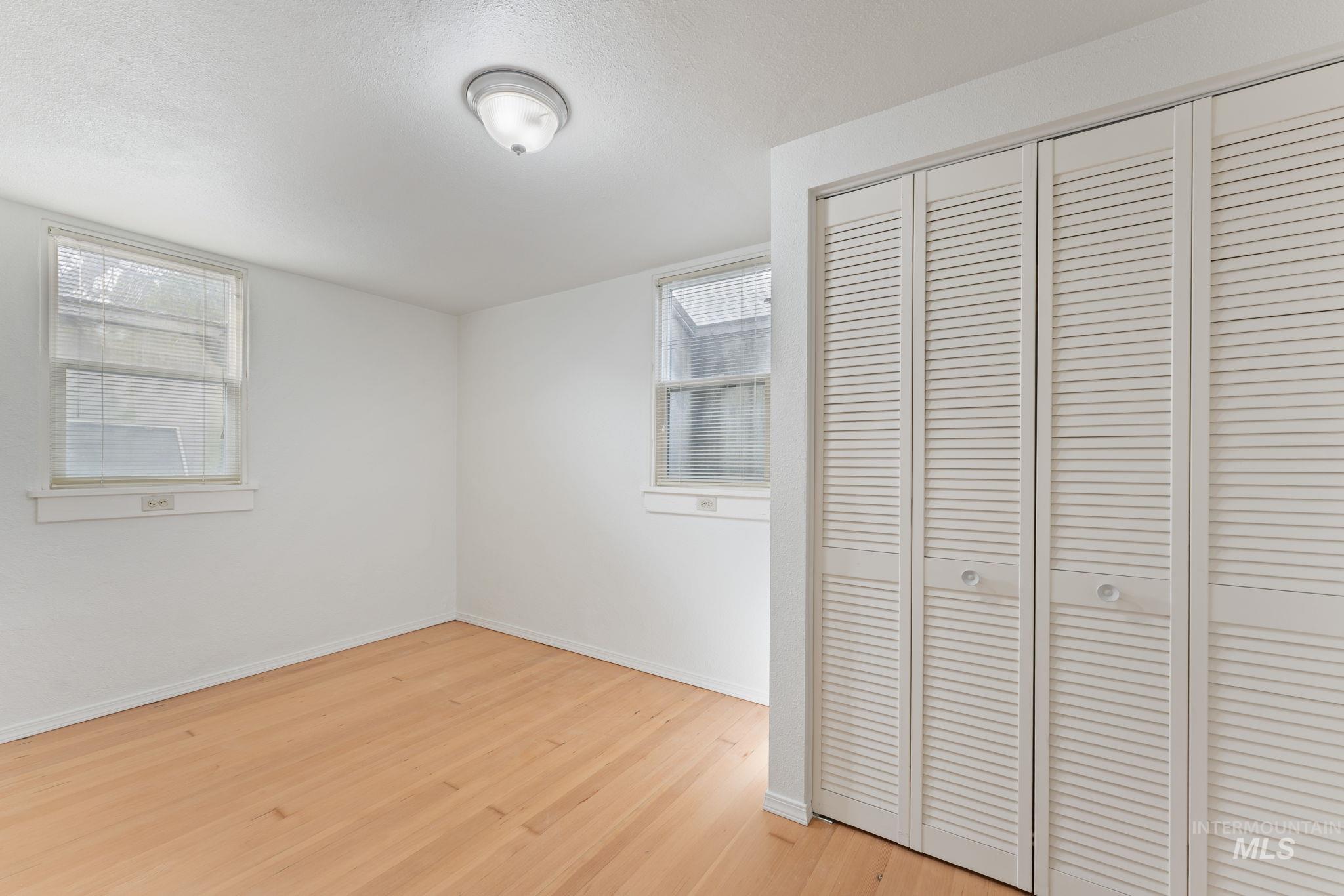 331 Fillmore Street, Twin Falls, Idaho 83301, 4 Bedrooms, 2 Bathrooms, Residential For Sale, Price $524,900, 98979620