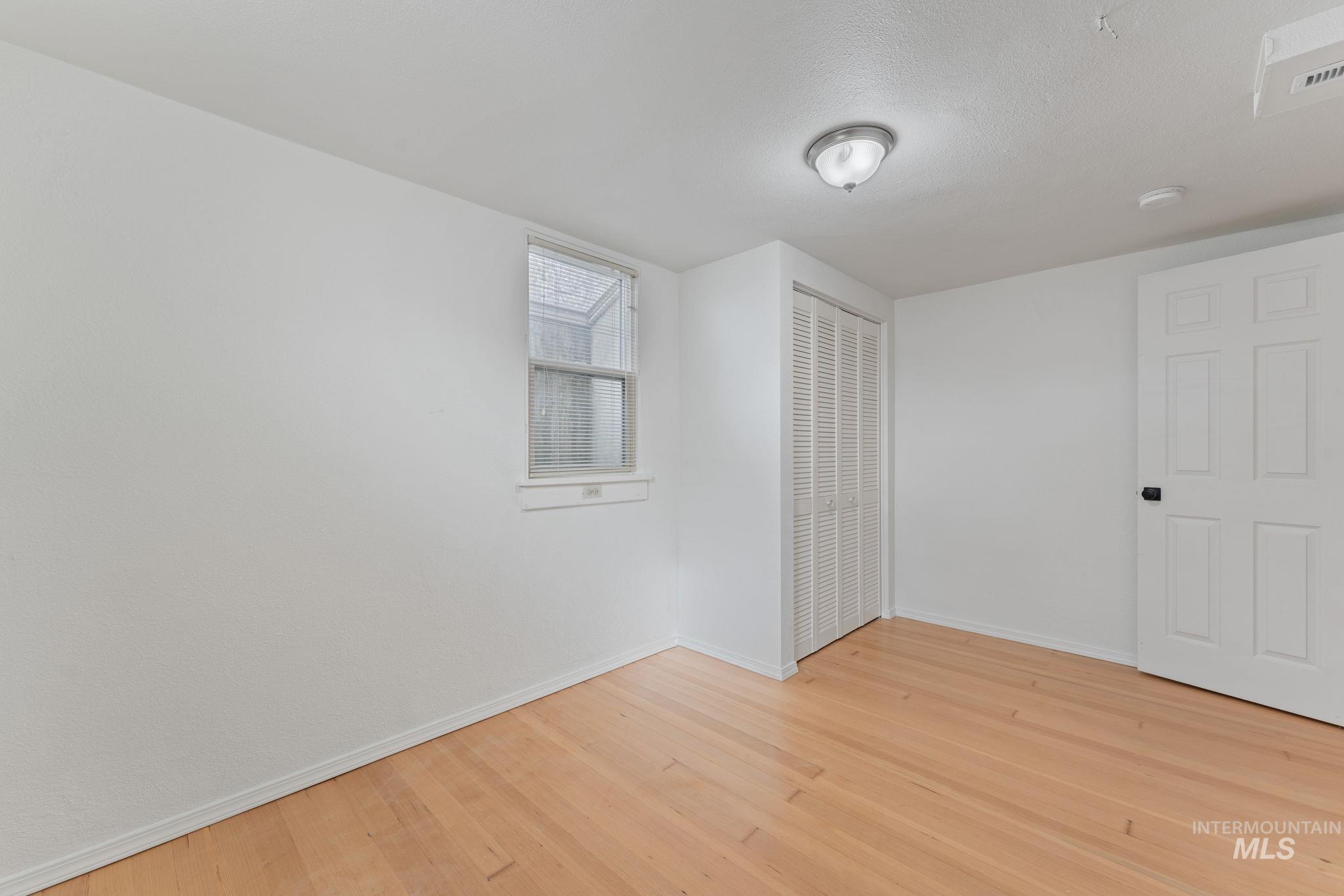 331 Fillmore Street, Twin Falls, Idaho 83301, 4 Bedrooms, 2 Bathrooms, Residential For Sale, Price $524,900, 98979620